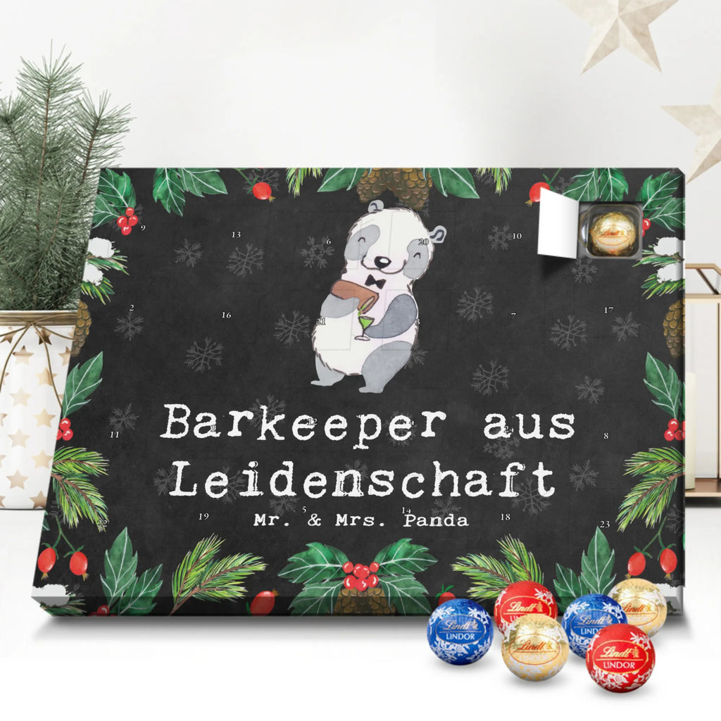 Adventskalender Barkeeper Leidenschaft adventskalender pralinen, Weihnachtskalender, advent kalender, adventskalender mit pralinen, weihnachtskalender schoko, kalender schokolade, schokoladen kalender, adventskalender mit schokolade, schokolade adventskalender, adventskalender süßigkeiten, schokoladenkalender, schoko weihnachtskalender, schoko kalender, Schoko Adventskalender, Schokoladen Adventskalender, schokokalender, adventskalender mit süßigkeiten, Weihnachtskalender Schokolade, Adventskalender, süßigkeiten adventskalender, pralinen adventskalender, süßigkeiten kalender, Adventskalender Schokolade, Firma, Arbeitskollege, Kollegin, Beruf, Kollege, Dankeschön, Ausbildung, Rente, Abschied, Schenken, Mitarbeiter, Geschenk, Danke, Jubiläum, Barkeeper, Barmann, Kurs, Barbesitzer, Bartender