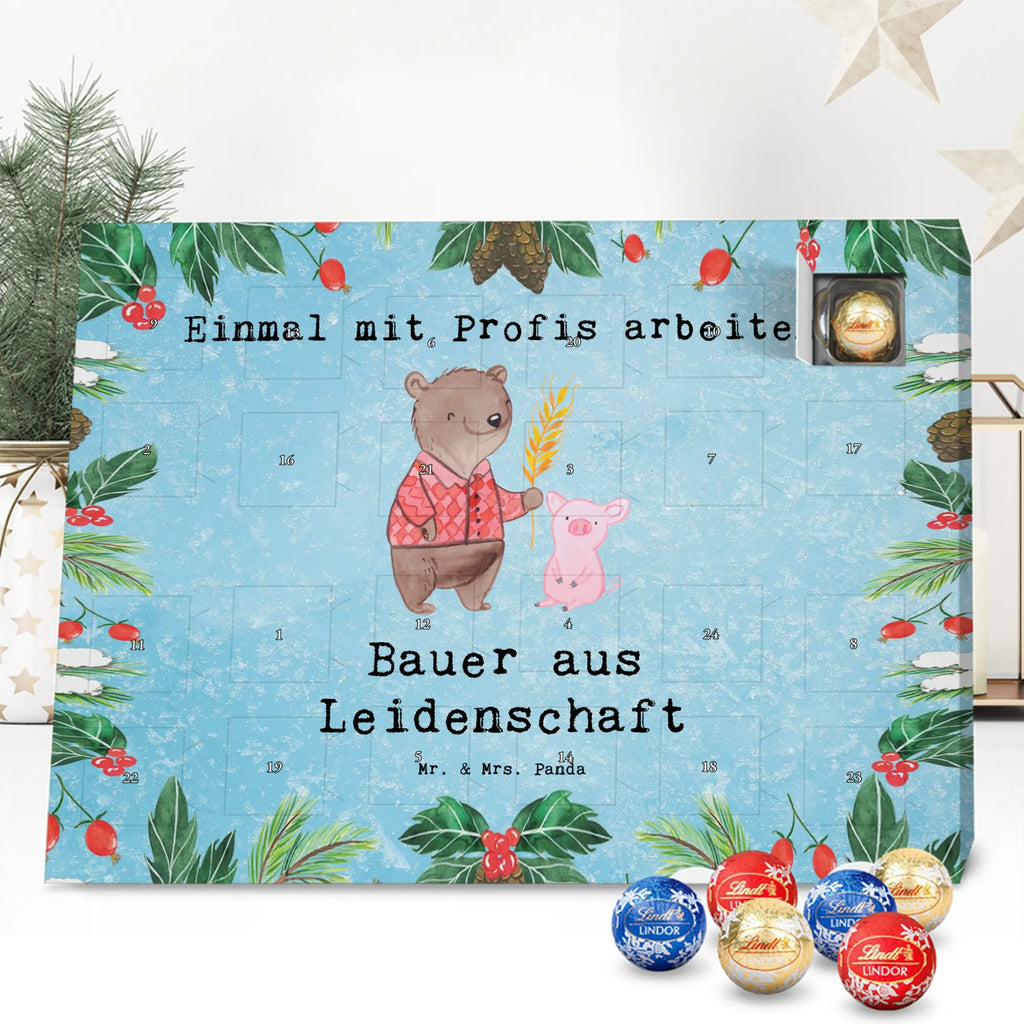 Adventskalender Bauer Leidenschaft schokolade adventskalender, Adventskalender Schokolade, schokoladen kalender, weihnachtskalender schoko, adventskalender mit süßigkeiten, Adventskalender, Schoko Adventskalender, advent kalender, adventskalender mit pralinen, Schokoladen Adventskalender, pralinen adventskalender, schokokalender, kalender schokolade, süßigkeiten kalender, adventskalender mit schokolade, schoko weihnachtskalender, süßigkeiten adventskalender, schoko kalender, schokoladenkalender, adventskalender pralinen, Weihnachtskalender Schokolade, adventskalender süßigkeiten, Weihnachtskalender, Abschied, Rente, Jubiläum, Kollege, Kollegin, Arbeitskollege, Mitarbeiter, Firma, Geschenk, Danke, Dankeschön, Beruf, Schenken, Ausbildung, Agronom, Landwirt; Bauer, Farmer, Tierwirt, Bauernhof