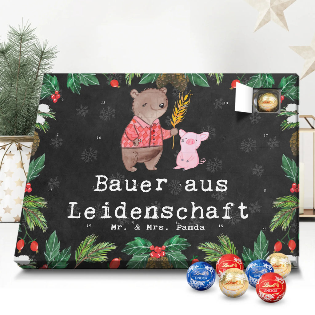Adventskalender Bauer Leidenschaft schokolade adventskalender, Adventskalender Schokolade, schokoladen kalender, weihnachtskalender schoko, adventskalender mit süßigkeiten, Adventskalender, Schoko Adventskalender, advent kalender, adventskalender mit pralinen, Schokoladen Adventskalender, pralinen adventskalender, schokokalender, kalender schokolade, süßigkeiten kalender, adventskalender mit schokolade, schoko weihnachtskalender, süßigkeiten adventskalender, schoko kalender, schokoladenkalender, adventskalender pralinen, Weihnachtskalender Schokolade, adventskalender süßigkeiten, Weihnachtskalender, Abschied, Rente, Jubiläum, Kollege, Kollegin, Arbeitskollege, Mitarbeiter, Firma, Geschenk, Danke, Dankeschön, Beruf, Schenken, Ausbildung, Agronom, Landwirt; Bauer, Farmer, Tierwirt, Bauernhof