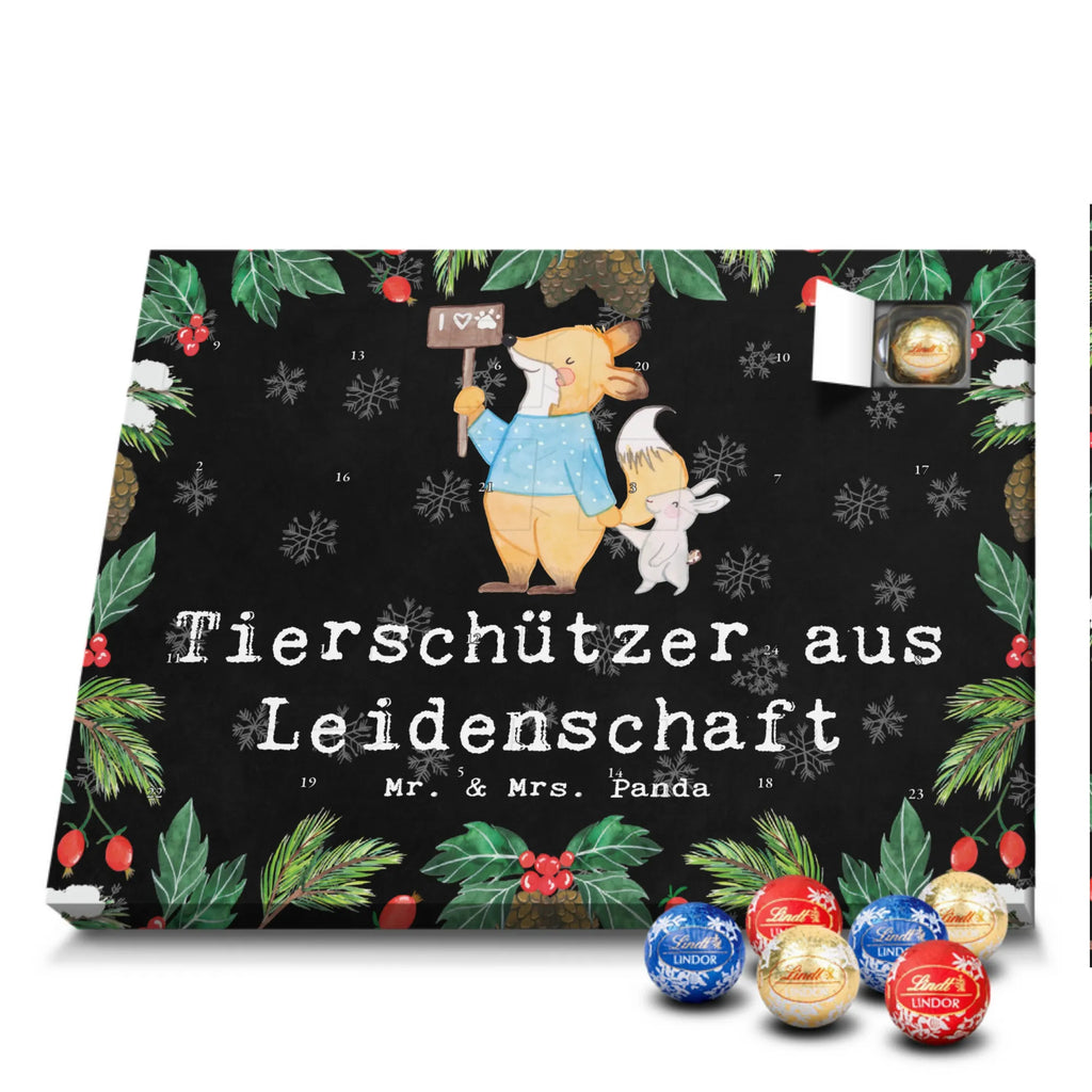 Adventskalender Tierschützer Leidenschaft kalender schokolade, Schoko Adventskalender, adventskalender mit süßigkeiten, süßigkeiten adventskalender, schokokalender, pralinen adventskalender, adventskalender mit schokolade, adventskalender süßigkeiten, Weihnachtskalender Schokolade, schoko weihnachtskalender, schokolade adventskalender, schokoladenkalender, Schokoladen Adventskalender, adventskalender pralinen, adventskalender mit pralinen, advent kalender, Adventskalender, Weihnachtskalender, Adventskalender Schokolade, weihnachtskalender schoko, schokoladen kalender, schoko kalender, süßigkeiten kalender, Danke, Schenken, Dankeschön, Firma, Mitarbeiter, Arbeitskollege, Kollegin, Kollege, Rente, Geschenk, Beruf, Abschied, Ausbildung, Jubiläum