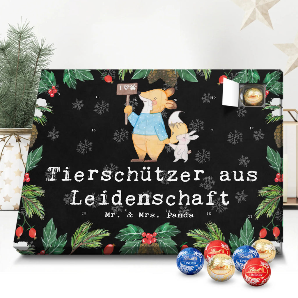Adventskalender Tierschützer Leidenschaft kalender schokolade, Schoko Adventskalender, adventskalender mit süßigkeiten, süßigkeiten adventskalender, schokokalender, pralinen adventskalender, adventskalender mit schokolade, adventskalender süßigkeiten, Weihnachtskalender Schokolade, schoko weihnachtskalender, schokolade adventskalender, schokoladenkalender, Schokoladen Adventskalender, adventskalender pralinen, adventskalender mit pralinen, advent kalender, Adventskalender, Weihnachtskalender, Adventskalender Schokolade, weihnachtskalender schoko, schokoladen kalender, schoko kalender, süßigkeiten kalender, Danke, Schenken, Dankeschön, Firma, Mitarbeiter, Arbeitskollege, Kollegin, Kollege, Rente, Geschenk, Beruf, Abschied, Ausbildung, Jubiläum