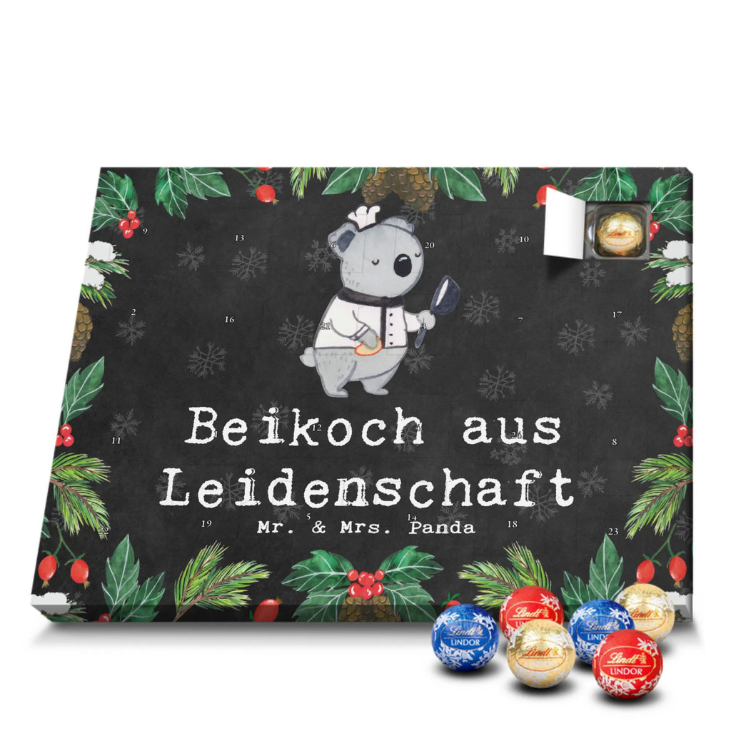 Adventskalender Beikoch Leidenschaft adventskalender süßigkeiten, schokoladenkalender, Schoko Adventskalender, Weihnachtskalender, pralinen adventskalender, schokoladen kalender, schokolade adventskalender, adventskalender mit pralinen, Adventskalender, adventskalender mit süßigkeiten, adventskalender mit schokolade, Schokoladen Adventskalender, kalender schokolade, advent kalender, schoko kalender, Adventskalender Schokolade, süßigkeiten kalender, weihnachtskalender schoko, adventskalender pralinen, Weihnachtskalender Schokolade, schoko weihnachtskalender, süßigkeiten adventskalender, schokokalender, Danke, Schenken, Dankeschön, Firma, Mitarbeiter, Arbeitskollege, Kollegin, Kollege, Rente, Geschenk, Beruf, Abschied, Ausbildung, Jubiläum, Restaurant, Küchenhilfe, Jungkoch, Hilfskoch, Koch, Beikoch, Spülhilfe, Gastronomie