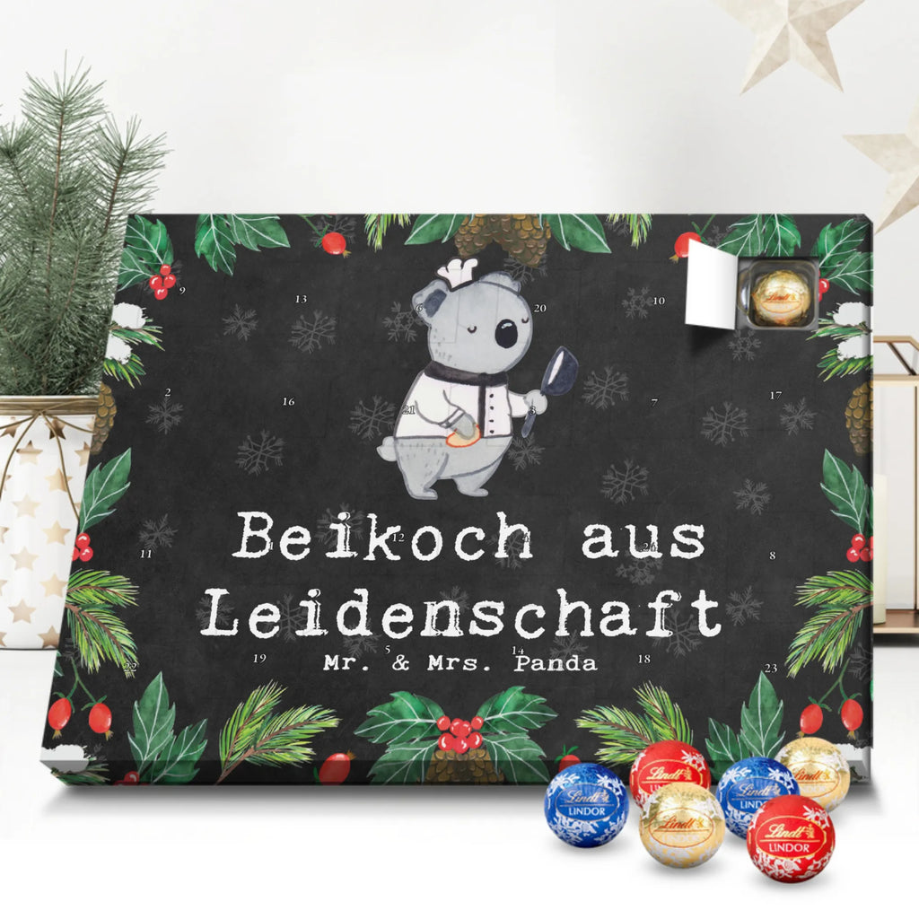 Adventskalender Beikoch Leidenschaft adventskalender süßigkeiten, schokoladenkalender, Schoko Adventskalender, Weihnachtskalender, pralinen adventskalender, schokoladen kalender, schokolade adventskalender, adventskalender mit pralinen, Adventskalender, adventskalender mit süßigkeiten, adventskalender mit schokolade, Schokoladen Adventskalender, kalender schokolade, advent kalender, schoko kalender, Adventskalender Schokolade, süßigkeiten kalender, weihnachtskalender schoko, adventskalender pralinen, Weihnachtskalender Schokolade, schoko weihnachtskalender, süßigkeiten adventskalender, schokokalender, Danke, Schenken, Dankeschön, Firma, Mitarbeiter, Arbeitskollege, Kollegin, Kollege, Rente, Geschenk, Beruf, Abschied, Ausbildung, Jubiläum, Restaurant, Küchenhilfe, Jungkoch, Hilfskoch, Koch, Beikoch, Spülhilfe, Gastronomie