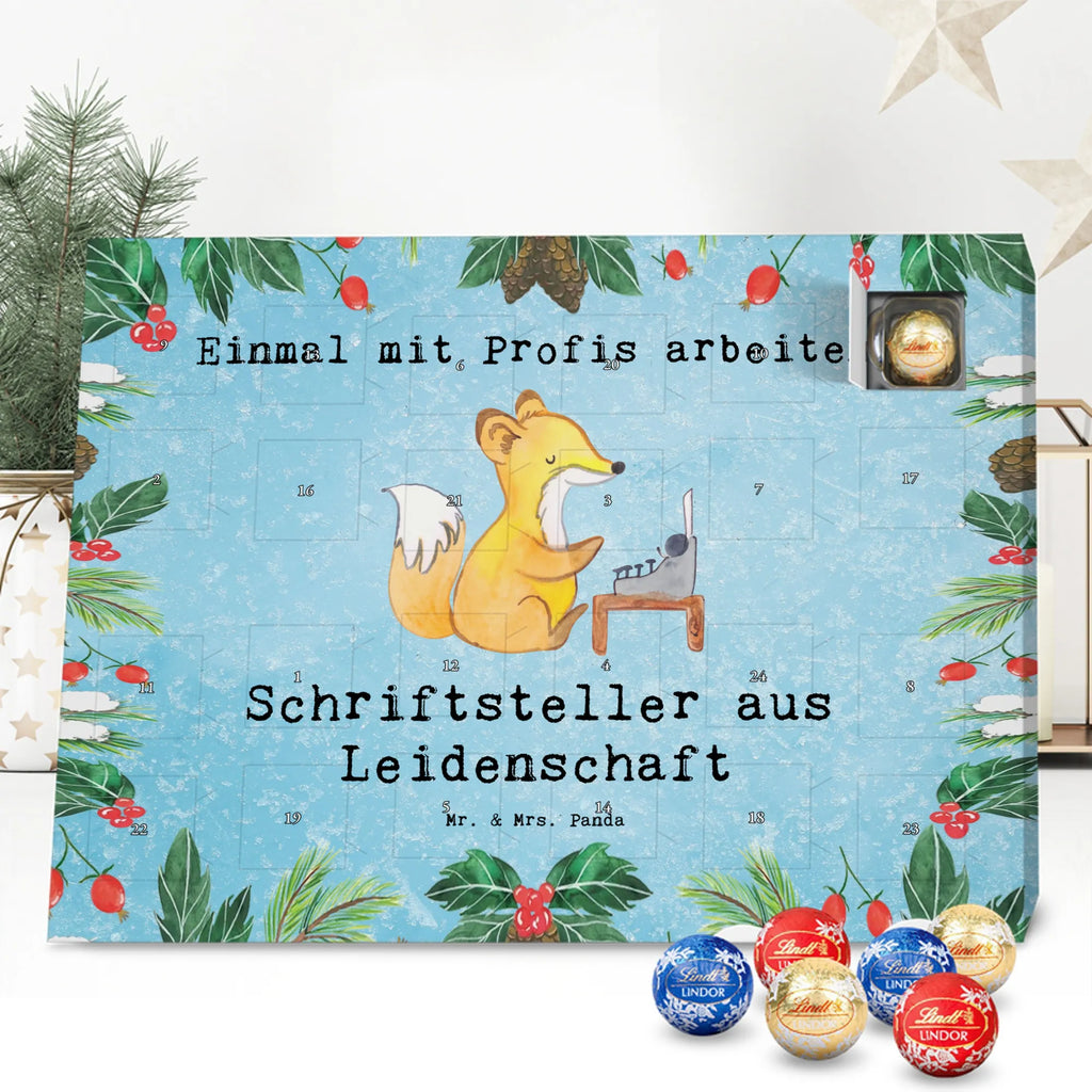 Süßigkeiten Adventskalender Schriftsteller Leidenschaft schokolade adventskalender, Adventskalender Schokolade, schokoladenkalender, schokoladen kalender, adventskalender süßigkeiten, Weihnachtskalender, süßigkeiten adventskalender, adventskalender mit schokolade, adventskalender pralinen, pralinen adventskalender, Adventskalender, adventskalender mit süßigkeiten, Weihnachtskalender Schokolade, schoko kalender, advent kalender, schoko weihnachtskalender, Schoko Adventskalender, adventskalender mit pralinen, kalender schokolade, süßigkeiten kalender, weihnachtskalender schoko, schokokalender, Schokoladen Adventskalender, Arbeitskollege, Kollegin, Beruf, Kollege, Ausbildung, Rente, Abschied, Jubiläum, Schenken, Geschenk, Danke, Dankeschön, Firma, Mitarbeiter, Geschichtenschreiber, Autor, Verlag, Schriftsteller, Hobbyautor, Buchveröffentlichung