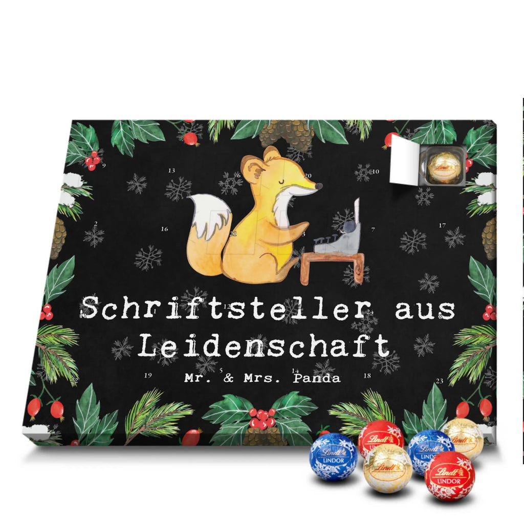 Süßigkeiten Adventskalender Schriftsteller Leidenschaft schokolade adventskalender, Adventskalender Schokolade, schokoladenkalender, schokoladen kalender, adventskalender süßigkeiten, Weihnachtskalender, süßigkeiten adventskalender, adventskalender mit schokolade, adventskalender pralinen, pralinen adventskalender, Adventskalender, adventskalender mit süßigkeiten, Weihnachtskalender Schokolade, schoko kalender, advent kalender, schoko weihnachtskalender, Schoko Adventskalender, adventskalender mit pralinen, kalender schokolade, süßigkeiten kalender, weihnachtskalender schoko, schokokalender, Schokoladen Adventskalender, Arbeitskollege, Kollegin, Beruf, Kollege, Ausbildung, Rente, Abschied, Jubiläum, Schenken, Geschenk, Danke, Dankeschön, Firma, Mitarbeiter, Geschichtenschreiber, Autor, Verlag, Schriftsteller, Hobbyautor, Buchveröffentlichung
