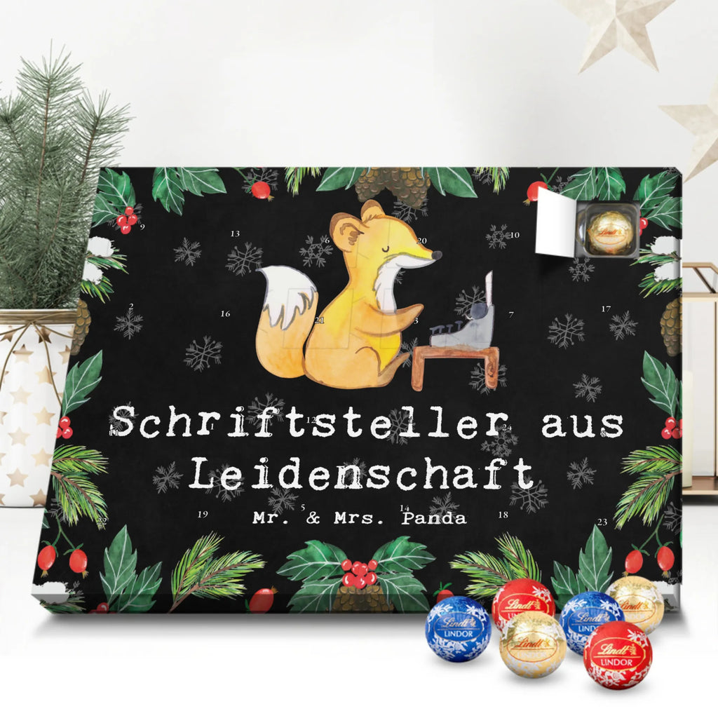 Süßigkeiten Adventskalender Schriftsteller Leidenschaft schokolade adventskalender, Adventskalender Schokolade, schokoladenkalender, schokoladen kalender, adventskalender süßigkeiten, Weihnachtskalender, süßigkeiten adventskalender, adventskalender mit schokolade, adventskalender pralinen, pralinen adventskalender, Adventskalender, adventskalender mit süßigkeiten, Weihnachtskalender Schokolade, schoko kalender, advent kalender, schoko weihnachtskalender, Schoko Adventskalender, adventskalender mit pralinen, kalender schokolade, süßigkeiten kalender, weihnachtskalender schoko, schokokalender, Schokoladen Adventskalender, Arbeitskollege, Kollegin, Beruf, Kollege, Ausbildung, Rente, Abschied, Jubiläum, Schenken, Geschenk, Danke, Dankeschön, Firma, Mitarbeiter, Geschichtenschreiber, Autor, Verlag, Schriftsteller, Hobbyautor, Buchveröffentlichung