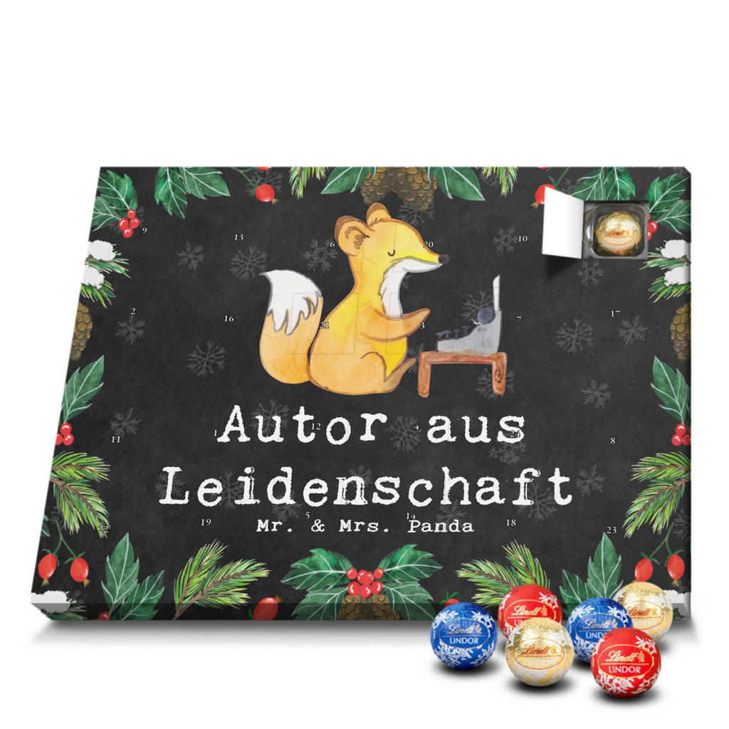 advent kalender Autor Leidenschaft kalender weihnachten, adventskalender schoko, Schokoladen-Adventskalender, Schoko-Adventskalender, Schokoladen Adventskalender, kalender schokolade, Schokoladen-Weihnachtskalender, süßigkeiten adventskalender, Adventskalender, Weihnachts Kalender, Weihnachtskalender Schokolade, süßigkeiten kalender, Schoko Adventskalender, schoko weihnachtskalender, Adventskalender Schokolade, schoko kalender, schokoladen kalender, adventskalender süßigkeiten, Weihnachten Adventskalender, schokokalender, Weihnachtskalender, schokoladenkalender, adventskalender pralinen, pralinen adventskalender, schokolade adventskalender, weihnachtskalender schoko, Jubiläum, Danke, Kollegin, Arbeitskollege, Mitarbeiter, Firma, Rente, Kollege, Schenken, Beruf, Abschied, Ausbildung, Geschenk, Dankeschön, Buchveröffentlichung, Autor, Verlag, Schriftsteller, Geschichtenschreiber, Hobbyautor