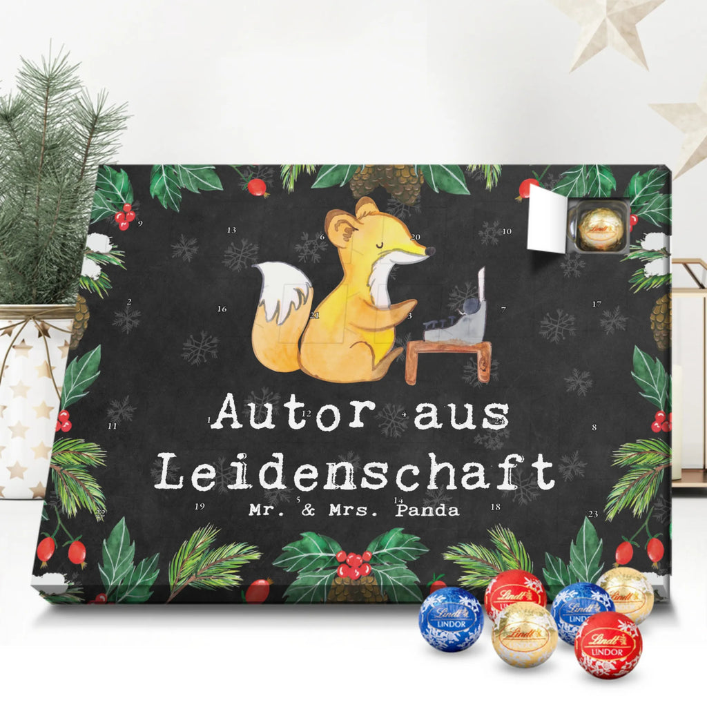advent kalender Autor Leidenschaft kalender weihnachten, adventskalender schoko, Schokoladen-Adventskalender, Schoko-Adventskalender, Schokoladen Adventskalender, kalender schokolade, Schokoladen-Weihnachtskalender, süßigkeiten adventskalender, Adventskalender, Weihnachts Kalender, Weihnachtskalender Schokolade, süßigkeiten kalender, Schoko Adventskalender, schoko weihnachtskalender, Adventskalender Schokolade, schoko kalender, schokoladen kalender, adventskalender süßigkeiten, Weihnachten Adventskalender, schokokalender, Weihnachtskalender, schokoladenkalender, adventskalender pralinen, pralinen adventskalender, schokolade adventskalender, weihnachtskalender schoko, Jubiläum, Danke, Kollegin, Arbeitskollege, Mitarbeiter, Firma, Rente, Kollege, Schenken, Beruf, Abschied, Ausbildung, Geschenk, Dankeschön, Buchveröffentlichung, Autor, Verlag, Schriftsteller, Geschichtenschreiber, Hobbyautor