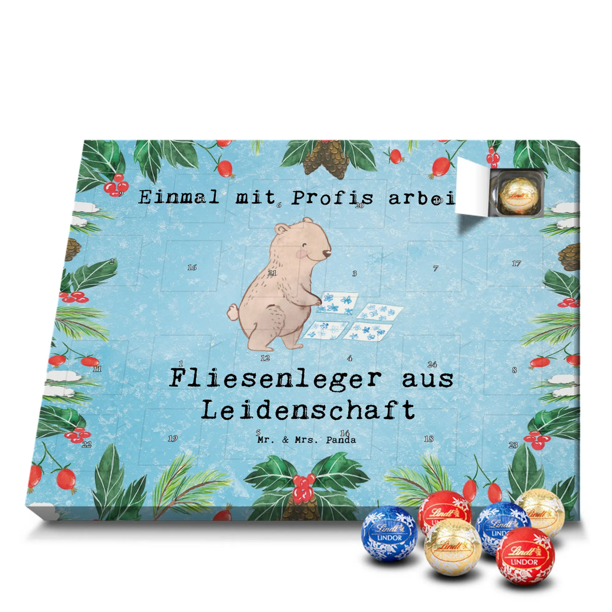  płytkarz pasja Prezent, Dziękuję, Zawód, Wykształcenie, Jubileusz, Pożegnanie, Emerytura, Kolega, Koleżanka, Dawać, Pracownik, Współpracownik, Dziękuję bardzo