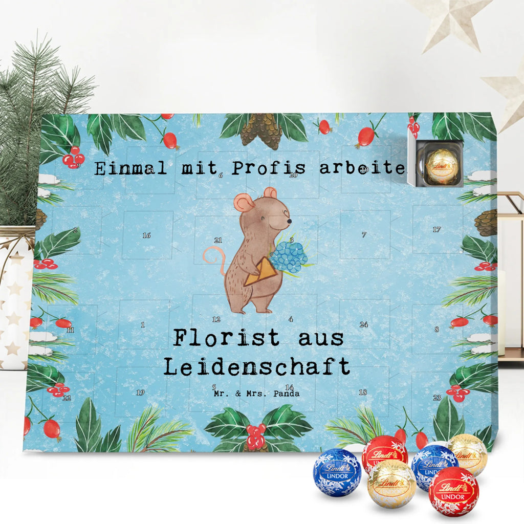 Adventskalender Florist Leidenschaft schokokalender, adventskalender mit süßigkeiten, schokoladenkalender, advent kalender, kalender schokolade, pralinen adventskalender, Weihnachtskalender, adventskalender mit pralinen, schokolade adventskalender, Adventskalender Schokolade, Schoko Adventskalender, Weihnachtskalender Schokolade, Adventskalender, schoko weihnachtskalender, schoko kalender, adventskalender pralinen, adventskalender mit schokolade, süßigkeiten kalender, süßigkeiten adventskalender, adventskalender süßigkeiten, Schokoladen Adventskalender, weihnachtskalender schoko, schokoladen kalender, Arbeitskollege, Kollegin, Beruf, Kollege, Ausbildung, Rente, Abschied, Jubiläum, Schenken, Geschenk, Danke, Dankeschön, Firma, Mitarbeiter, Blumenhändler, Blumenprofi, Blumenlanden, Florist