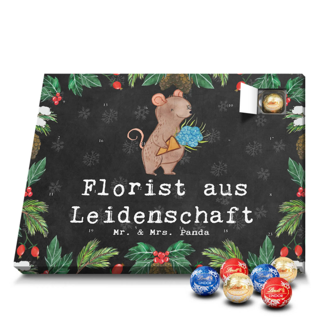 Adventskalender Florist Leidenschaft schokokalender, adventskalender mit süßigkeiten, schokoladenkalender, advent kalender, kalender schokolade, pralinen adventskalender, Weihnachtskalender, adventskalender mit pralinen, schokolade adventskalender, Adventskalender Schokolade, Schoko Adventskalender, Weihnachtskalender Schokolade, Adventskalender, schoko weihnachtskalender, schoko kalender, adventskalender pralinen, adventskalender mit schokolade, süßigkeiten kalender, süßigkeiten adventskalender, adventskalender süßigkeiten, Schokoladen Adventskalender, weihnachtskalender schoko, schokoladen kalender, Arbeitskollege, Kollegin, Beruf, Kollege, Ausbildung, Rente, Abschied, Jubiläum, Schenken, Geschenk, Danke, Dankeschön, Firma, Mitarbeiter, Blumenhändler, Blumenprofi, Blumenlanden, Florist