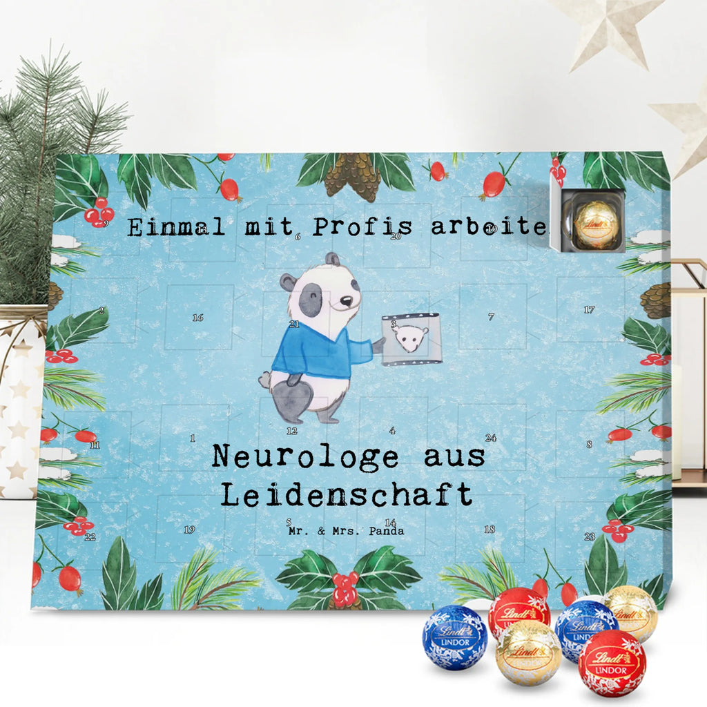 Adventskalender Neurologe Leidenschaft schokolade adventskalender, pralinen adventskalender, adventskalender mit schokolade, adventskalender mit süßigkeiten, schokoladen kalender, süßigkeiten adventskalender, Adventskalender Schokolade, süßigkeiten kalender, adventskalender pralinen, adventskalender süßigkeiten, Weihnachtskalender Schokolade, weihnachtskalender schoko, schokoladenkalender, Schokoladen Adventskalender, adventskalender mit pralinen, kalender schokolade, advent kalender, schoko kalender, Adventskalender, Weihnachtskalender, schoko weihnachtskalender, Schoko Adventskalender, schokokalender, Jubiläum, Geschenk, Danke, Dankeschön, Beruf, Ausbildung, Abschied, Rente, Kollege, Kollegin, Arbeitskollege, Mitarbeiter, Firma, Schenken, Mediziner, Neurologe, Medizinstudium, Neurologie