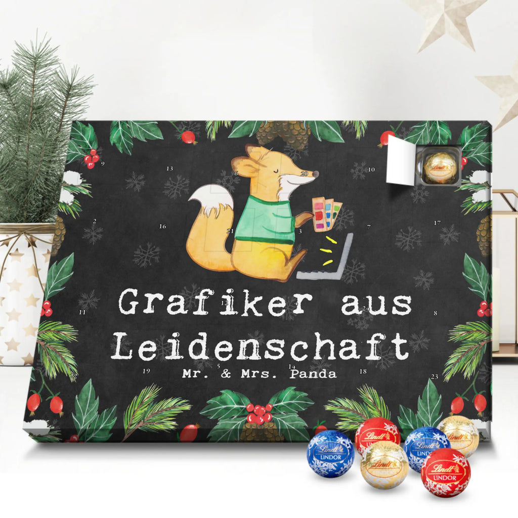 Adventskalender Grafiker Leidenschaft Schokoladen Adventskalender, süßigkeiten adventskalender, weihnachtskalender schoko, schokoladen kalender, Weihnachtskalender Schokolade, Adventskalender Schokolade, schokolade adventskalender, süßigkeiten kalender, pralinen adventskalender, kalender schokolade, adventskalender mit süßigkeiten, schoko kalender, Weihnachtskalender, schoko weihnachtskalender, adventskalender pralinen, Adventskalender, adventskalender süßigkeiten, schokokalender, advent kalender, adventskalender mit schokolade, Schoko Adventskalender, adventskalender mit pralinen, schokoladenkalender, Danke, Schenken, Dankeschön, Firma, Mitarbeiter, Arbeitskollege, Kollegin, Kollege, Rente, Geschenk, Beruf, Abschied, Ausbildung, Jubiläum, Mediengestalter, Grafiker, Grafikdesigner, Designer