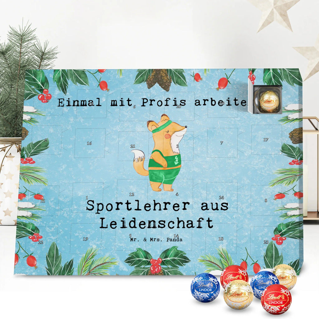 Adventskalender Sportlehrer Leidenschaft adventskalender pralinen, Schokoladen Adventskalender, schoko kalender, Schoko Adventskalender, schokolade adventskalender, schoko weihnachtskalender, adventskalender mit süßigkeiten, pralinen adventskalender, adventskalender süßigkeiten, Weihnachtskalender, adventskalender mit pralinen, advent kalender, weihnachtskalender schoko, süßigkeiten adventskalender, kalender schokolade, süßigkeiten kalender, schokoladenkalender, Adventskalender, adventskalender mit schokolade, Adventskalender Schokolade, schokoladen kalender, schokokalender, Weihnachtskalender Schokolade, Firma, Arbeitskollege, Kollegin, Beruf, Kollege, Dankeschön, Ausbildung, Rente, Abschied, Schenken, Mitarbeiter, Geschenk, Danke, Jubiläum