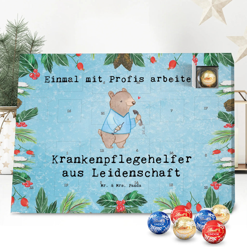 Adventskalender Krankenpflegehelfer Leidenschaft pralinen adventskalender, adventskalender mit süßigkeiten, Adventskalender, schokolade adventskalender, schokoladenkalender, Adventskalender Schokolade, advent kalender, schokoladen kalender, Schokoladen Adventskalender, adventskalender mit pralinen, schoko weihnachtskalender, adventskalender süßigkeiten, kalender schokolade, süßigkeiten adventskalender, Schoko Adventskalender, adventskalender pralinen, Weihnachtskalender Schokolade, schokokalender, weihnachtskalender schoko, schoko kalender, Weihnachtskalender, adventskalender mit schokolade, süßigkeiten kalender, Geschenk, Danke, Dankeschön, Schenken, Beruf, Ausbildung, Abschied, Rente, Kollege, Kollegin, Arbeitskollege, Mitarbeiter, Jubiläum, Firma, Pflegekraft, Krankenpflegehelfer, Pflegehelfer