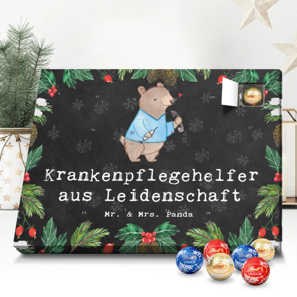 Adventskalender Krankenpflegehelfer Leidenschaft pralinen adventskalender, adventskalender mit süßigkeiten, Adventskalender, schokolade adventskalender, schokoladenkalender, Adventskalender Schokolade, advent kalender, schokoladen kalender, Schokoladen Adventskalender, adventskalender mit pralinen, schoko weihnachtskalender, adventskalender süßigkeiten, kalender schokolade, süßigkeiten adventskalender, Schoko Adventskalender, adventskalender pralinen, Weihnachtskalender Schokolade, schokokalender, weihnachtskalender schoko, schoko kalender, Weihnachtskalender, adventskalender mit schokolade, süßigkeiten kalender, Geschenk, Danke, Dankeschön, Schenken, Beruf, Ausbildung, Abschied, Rente, Kollege, Kollegin, Arbeitskollege, Mitarbeiter, Jubiläum, Firma, Pflegekraft, Krankenpflegehelfer, Pflegehelfer
