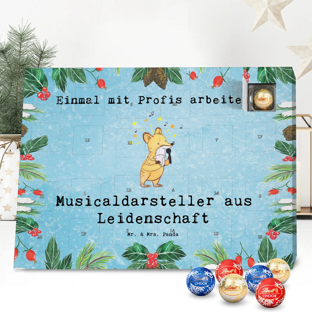 Adventskalender Musicaldarsteller Leidenschaft Schokoladen Adventskalender, adventskalender mit süßigkeiten, Adventskalender Schokolade, Weihnachtskalender Schokolade, kalender schokolade, advent kalender, schoko weihnachtskalender, adventskalender süßigkeiten, süßigkeiten adventskalender, Weihnachtskalender, adventskalender mit schokolade, süßigkeiten kalender, schoko kalender, schokoladenkalender, adventskalender pralinen, Adventskalender, schokolade adventskalender, schokokalender, schokoladen kalender, Schoko Adventskalender, pralinen adventskalender, weihnachtskalender schoko, adventskalender mit pralinen, Danke, Schenken, Dankeschön, Firma, Mitarbeiter, Arbeitskollege, Kollegin, Kollege, Rente, Geschenk, Beruf, Abschied, Ausbildung, Jubiläum