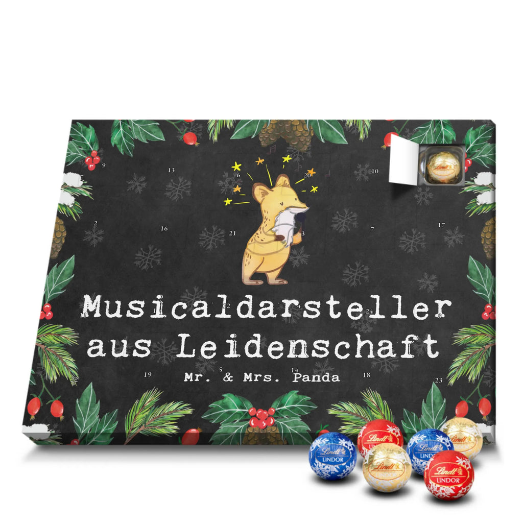Adventskalender Musicaldarsteller Leidenschaft Schokoladen Adventskalender, adventskalender mit süßigkeiten, Adventskalender Schokolade, Weihnachtskalender Schokolade, kalender schokolade, advent kalender, schoko weihnachtskalender, adventskalender süßigkeiten, süßigkeiten adventskalender, Weihnachtskalender, adventskalender mit schokolade, süßigkeiten kalender, schoko kalender, schokoladenkalender, adventskalender pralinen, Adventskalender, schokolade adventskalender, schokokalender, schokoladen kalender, Schoko Adventskalender, pralinen adventskalender, weihnachtskalender schoko, adventskalender mit pralinen, Danke, Schenken, Dankeschön, Firma, Mitarbeiter, Arbeitskollege, Kollegin, Kollege, Rente, Geschenk, Beruf, Abschied, Ausbildung, Jubiläum