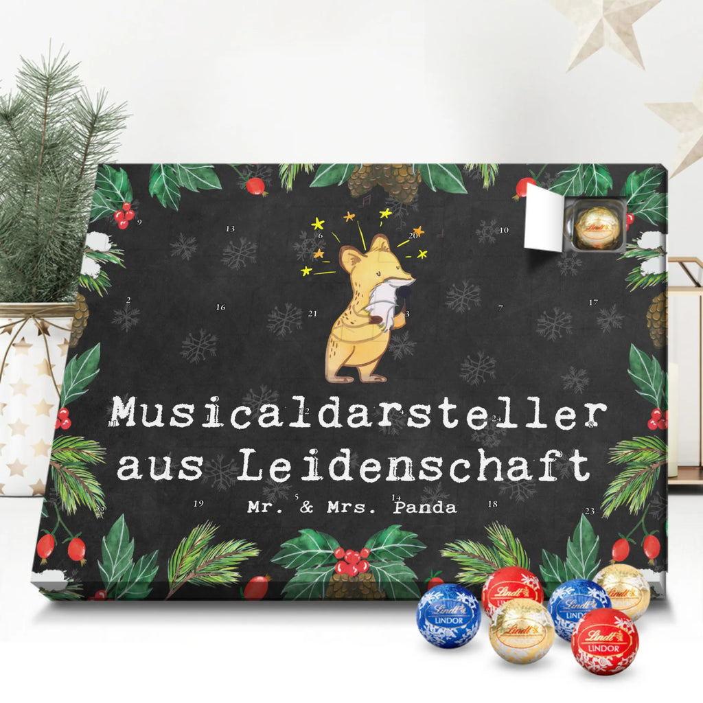 Adventskalender Musicaldarsteller Leidenschaft Schokoladen Adventskalender, adventskalender mit süßigkeiten, Adventskalender Schokolade, Weihnachtskalender Schokolade, kalender schokolade, advent kalender, schoko weihnachtskalender, adventskalender süßigkeiten, süßigkeiten adventskalender, Weihnachtskalender, adventskalender mit schokolade, süßigkeiten kalender, schoko kalender, schokoladenkalender, adventskalender pralinen, Adventskalender, schokolade adventskalender, schokokalender, schokoladen kalender, Schoko Adventskalender, pralinen adventskalender, weihnachtskalender schoko, adventskalender mit pralinen, Danke, Schenken, Dankeschön, Firma, Mitarbeiter, Arbeitskollege, Kollegin, Kollege, Rente, Geschenk, Beruf, Abschied, Ausbildung, Jubiläum