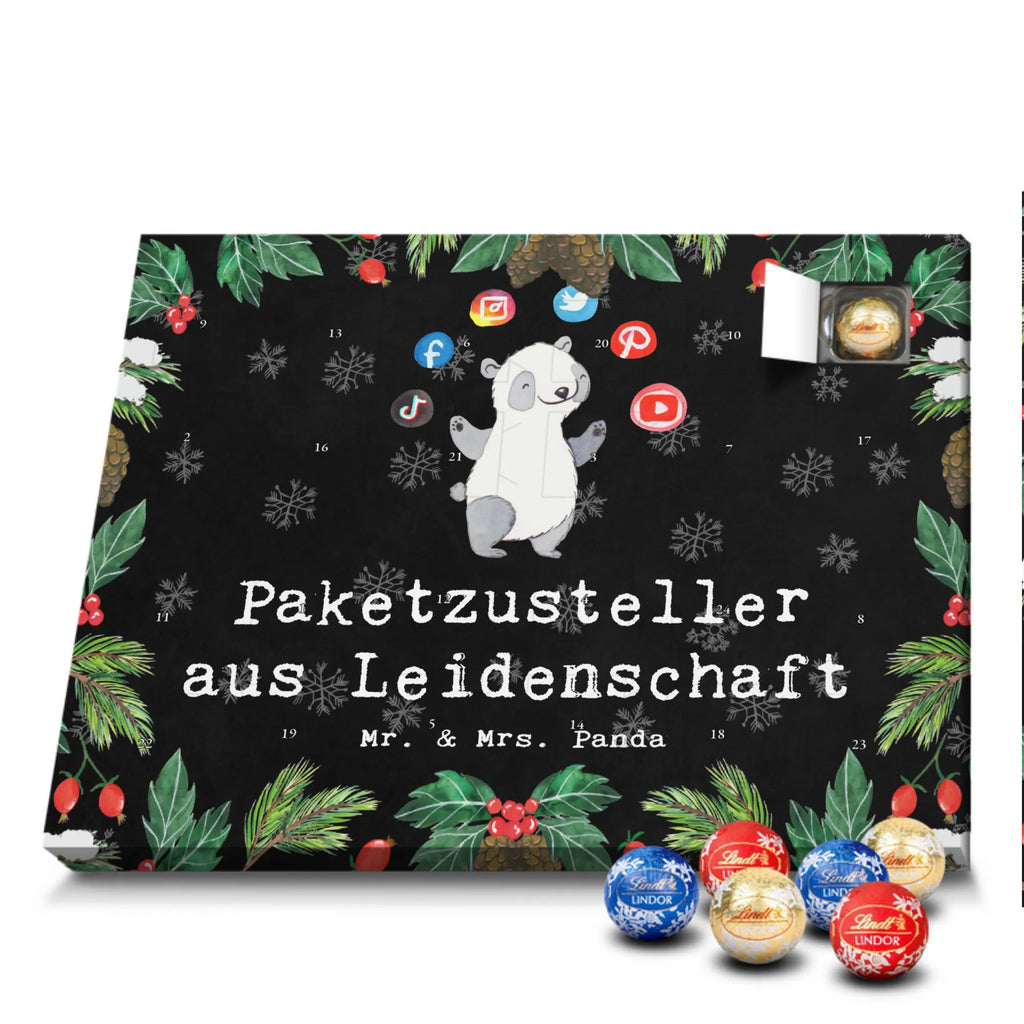 Adventskalender Paketzusteller Leidenschaft kalender schokolade, advent kalender, weihnachtskalender schoko, schokoladen kalender, Schokoladen Adventskalender, Schoko Adventskalender, schokolade adventskalender, schokoladenkalender, adventskalender süßigkeiten, Weihnachtskalender Schokolade, adventskalender mit pralinen, Adventskalender Schokolade, schoko weihnachtskalender, pralinen adventskalender, süßigkeiten adventskalender, Adventskalender, süßigkeiten kalender, Weihnachtskalender, schokokalender, adventskalender mit schokolade, schoko kalender, adventskalender mit süßigkeiten, adventskalender pralinen, Danke, Schenken, Dankeschön, Firma, Mitarbeiter, Arbeitskollege, Kollegin, Kollege, Rente, Geschenk, Beruf, Abschied, Ausbildung, Jubiläum, Zustellservice Pakete, Paketbote, Paketzusteller