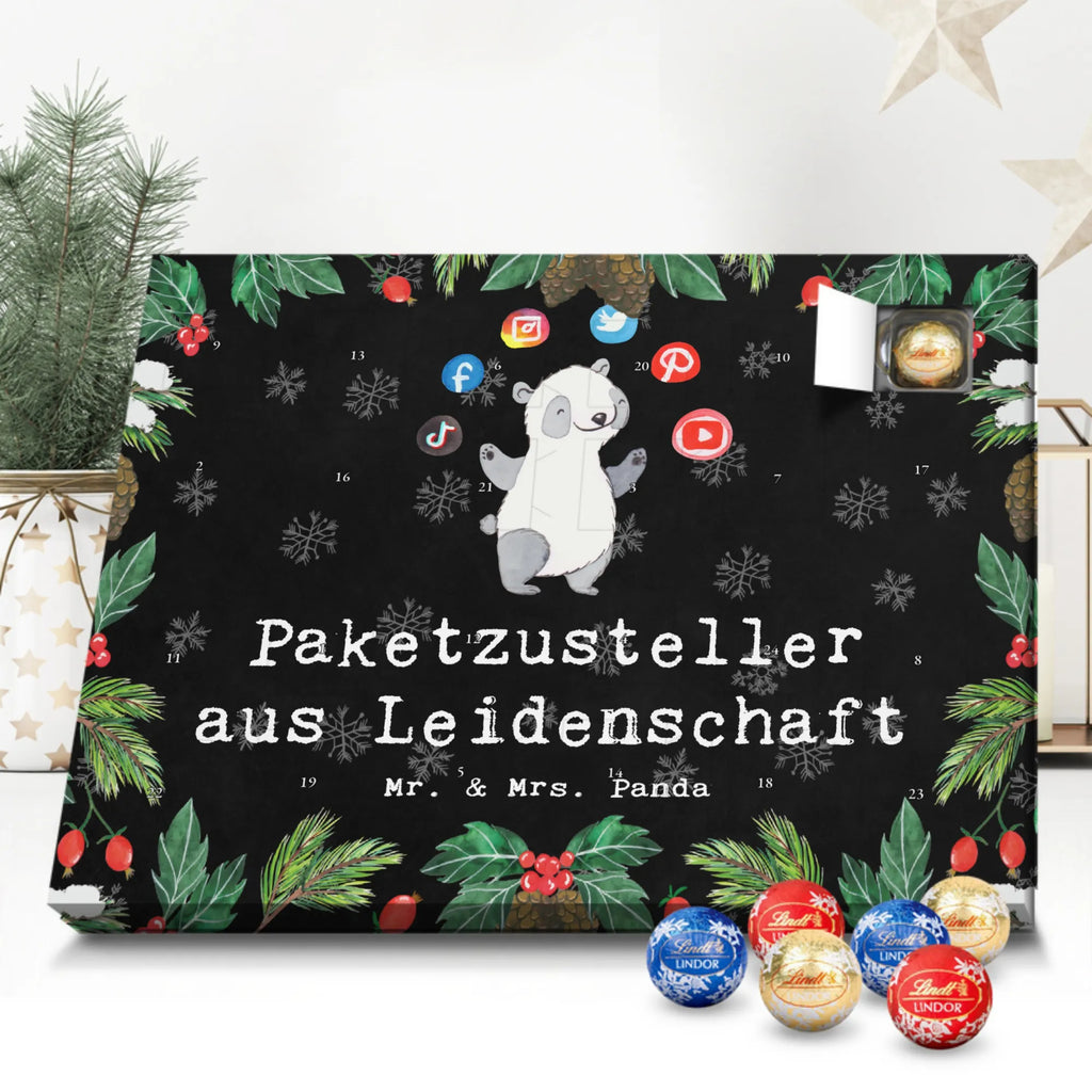 Adventskalender Paketzusteller Leidenschaft kalender schokolade, advent kalender, weihnachtskalender schoko, schokoladen kalender, Schokoladen Adventskalender, Schoko Adventskalender, schokolade adventskalender, schokoladenkalender, adventskalender süßigkeiten, Weihnachtskalender Schokolade, adventskalender mit pralinen, Adventskalender Schokolade, schoko weihnachtskalender, pralinen adventskalender, süßigkeiten adventskalender, Adventskalender, süßigkeiten kalender, Weihnachtskalender, schokokalender, adventskalender mit schokolade, schoko kalender, adventskalender mit süßigkeiten, adventskalender pralinen, Danke, Schenken, Dankeschön, Firma, Mitarbeiter, Arbeitskollege, Kollegin, Kollege, Rente, Geschenk, Beruf, Abschied, Ausbildung, Jubiläum, Zustellservice Pakete, Paketbote, Paketzusteller