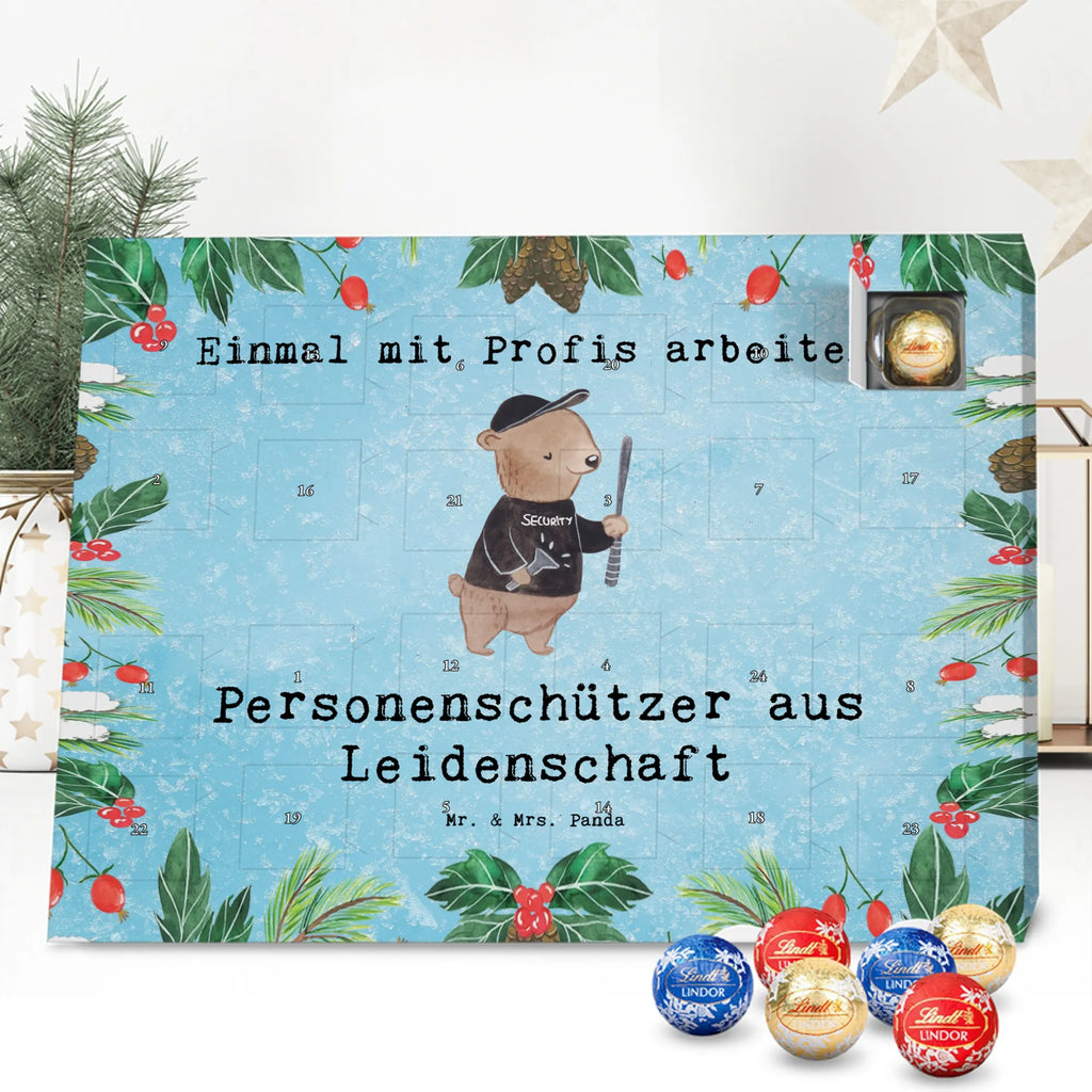 Adventskalender Personenschützer Leidenschaft Weihnachtskalender, advent kalender, süßigkeiten adventskalender, süßigkeiten kalender, Schoko Adventskalender, schokolade adventskalender, schokoladen kalender, Adventskalender, adventskalender pralinen, schoko weihnachtskalender, adventskalender mit schokolade, weihnachtskalender schoko, pralinen adventskalender, Weihnachtskalender Schokolade, adventskalender mit süßigkeiten, Schokoladen Adventskalender, kalender schokolade, schokokalender, schokoladenkalender, adventskalender mit pralinen, Adventskalender Schokolade, adventskalender süßigkeiten, schoko kalender, Danke, Dankeschön, Beruf, Ausbildung, Jubiläum, Abschied, Geschenk, Rente, Schenken, Kollege, Kollegin, Arbeitskollege, Mitarbeiter, Firma, Bodyguard, Personenschützer