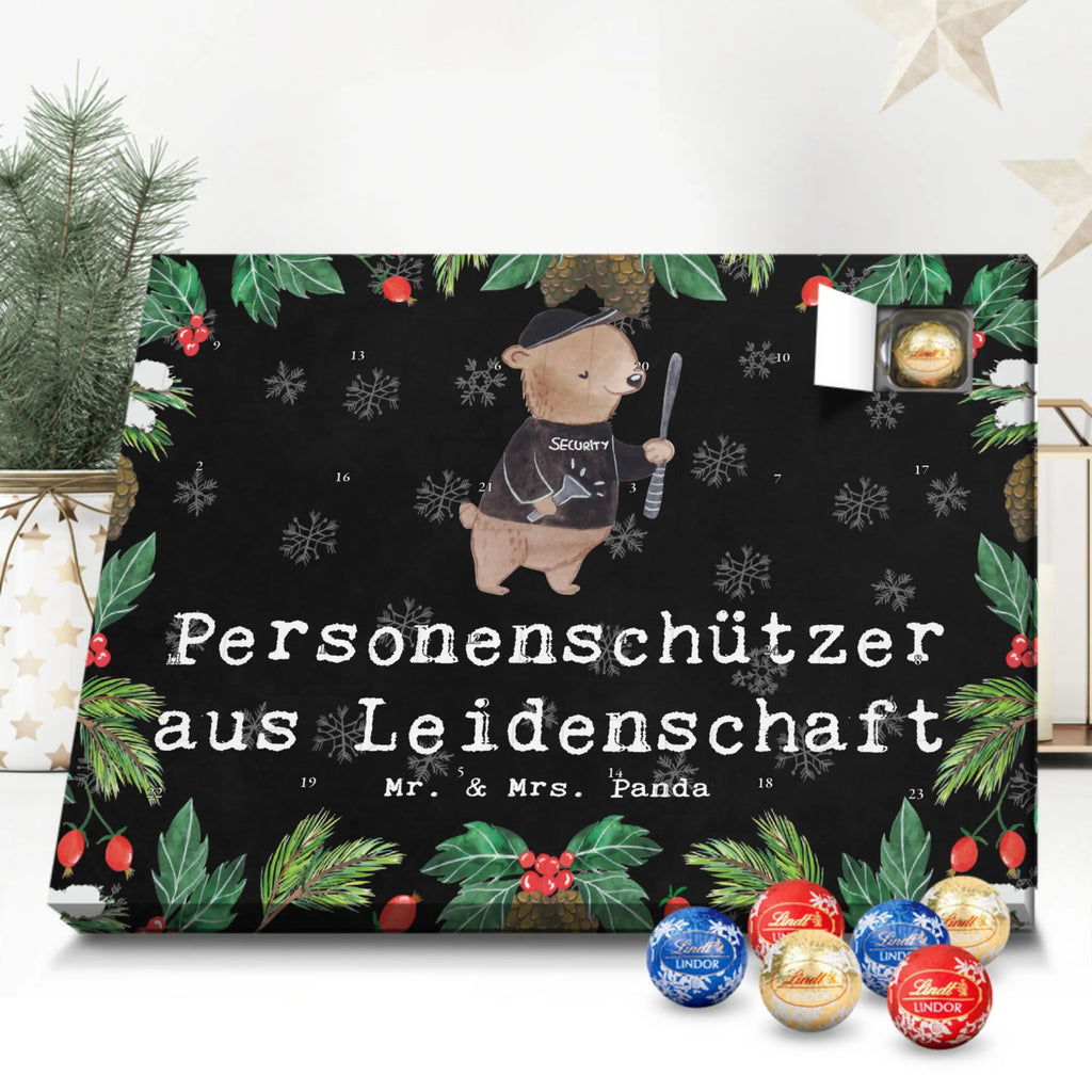 Adventskalender Personenschützer Leidenschaft Weihnachtskalender, advent kalender, süßigkeiten adventskalender, süßigkeiten kalender, Schoko Adventskalender, schokolade adventskalender, schokoladen kalender, Adventskalender, adventskalender pralinen, schoko weihnachtskalender, adventskalender mit schokolade, weihnachtskalender schoko, pralinen adventskalender, Weihnachtskalender Schokolade, adventskalender mit süßigkeiten, Schokoladen Adventskalender, kalender schokolade, schokokalender, schokoladenkalender, adventskalender mit pralinen, Adventskalender Schokolade, adventskalender süßigkeiten, schoko kalender, Danke, Dankeschön, Beruf, Ausbildung, Jubiläum, Abschied, Geschenk, Rente, Schenken, Kollege, Kollegin, Arbeitskollege, Mitarbeiter, Firma, Bodyguard, Personenschützer