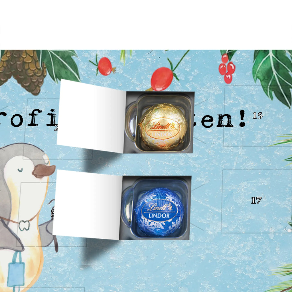 Adventskalender Zahnmedizinischer Fachangestellter Leidenschaft Weihnachtskalender, kalender schokolade, adventskalender mit pralinen, adventskalender mit schokolade, süßigkeiten adventskalender, adventskalender mit süßigkeiten, schokolade adventskalender, advent kalender, Adventskalender, schoko weihnachtskalender, weihnachtskalender schoko, adventskalender pralinen, schokokalender, pralinen adventskalender, süßigkeiten kalender, Schokoladen Adventskalender, schoko kalender, adventskalender süßigkeiten, Weihnachtskalender Schokolade, Adventskalender Schokolade, schokoladenkalender, Schoko Adventskalender, schokoladen kalender, Danke, Dankeschön, Beruf, Ausbildung, Jubiläum, Abschied, Geschenk, Rente, Schenken, Kollege, Kollegin, Arbeitskollege, Mitarbeiter, Firma
