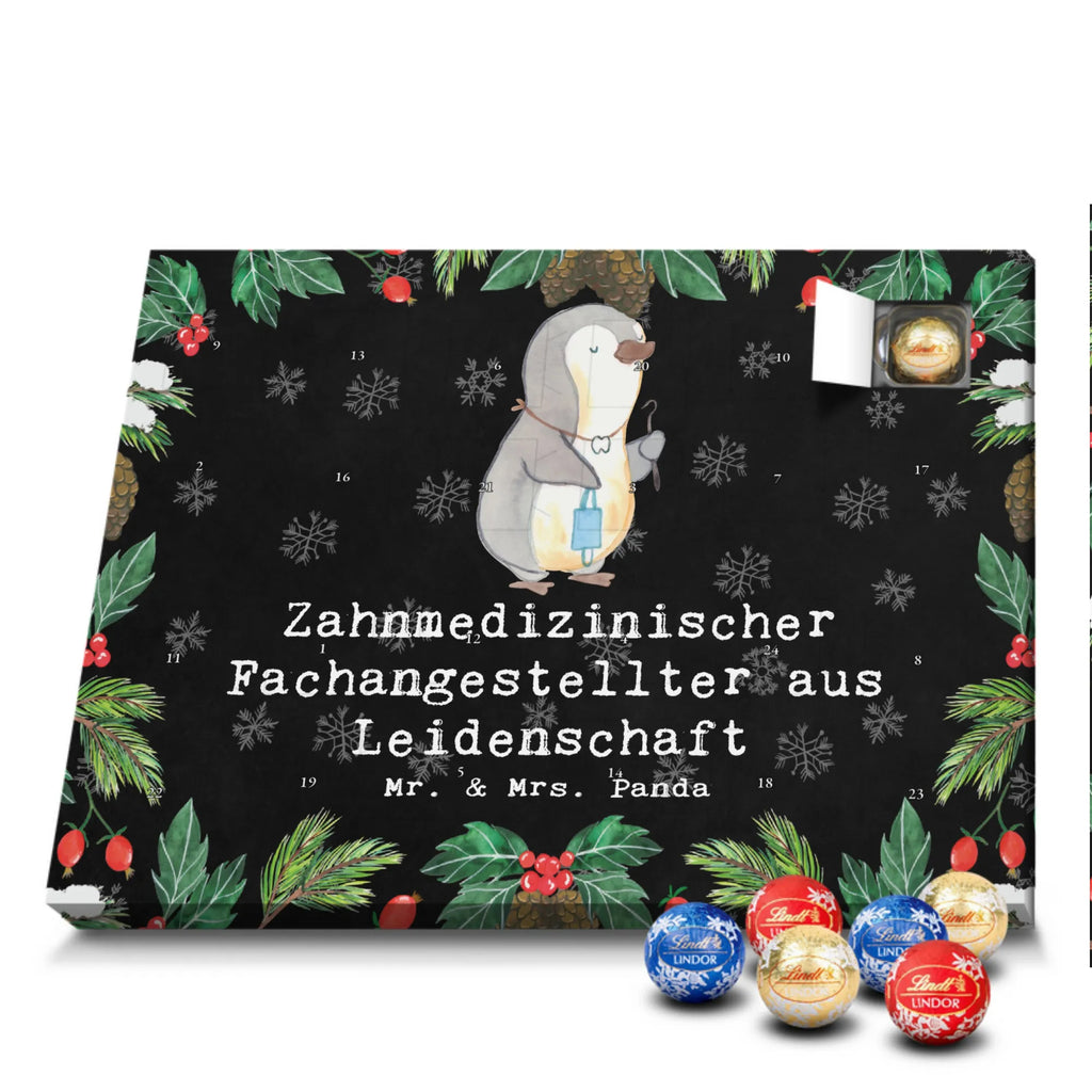 Adventskalender Zahnmedizinischer Fachangestellter Leidenschaft Weihnachtskalender, kalender schokolade, adventskalender mit pralinen, adventskalender mit schokolade, süßigkeiten adventskalender, adventskalender mit süßigkeiten, schokolade adventskalender, advent kalender, Adventskalender, schoko weihnachtskalender, weihnachtskalender schoko, adventskalender pralinen, schokokalender, pralinen adventskalender, süßigkeiten kalender, Schokoladen Adventskalender, schoko kalender, adventskalender süßigkeiten, Weihnachtskalender Schokolade, Adventskalender Schokolade, schokoladenkalender, Schoko Adventskalender, schokoladen kalender, Danke, Dankeschön, Beruf, Ausbildung, Jubiläum, Abschied, Geschenk, Rente, Schenken, Kollege, Kollegin, Arbeitskollege, Mitarbeiter, Firma