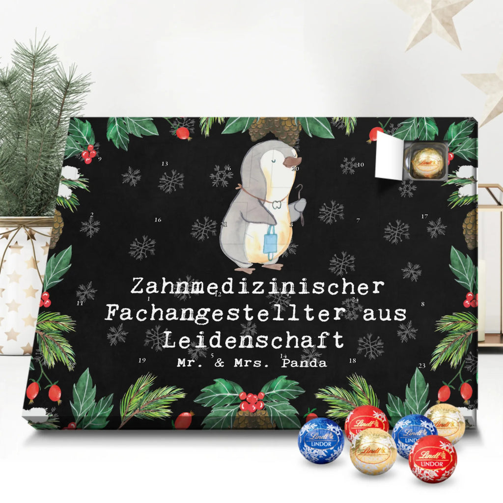 Adventskalender Zahnmedizinischer Fachangestellter Leidenschaft Weihnachtskalender, kalender schokolade, adventskalender mit pralinen, adventskalender mit schokolade, süßigkeiten adventskalender, adventskalender mit süßigkeiten, schokolade adventskalender, advent kalender, Adventskalender, schoko weihnachtskalender, weihnachtskalender schoko, adventskalender pralinen, schokokalender, pralinen adventskalender, süßigkeiten kalender, Schokoladen Adventskalender, schoko kalender, adventskalender süßigkeiten, Weihnachtskalender Schokolade, Adventskalender Schokolade, schokoladenkalender, Schoko Adventskalender, schokoladen kalender, Danke, Dankeschön, Beruf, Ausbildung, Jubiläum, Abschied, Geschenk, Rente, Schenken, Kollege, Kollegin, Arbeitskollege, Mitarbeiter, Firma