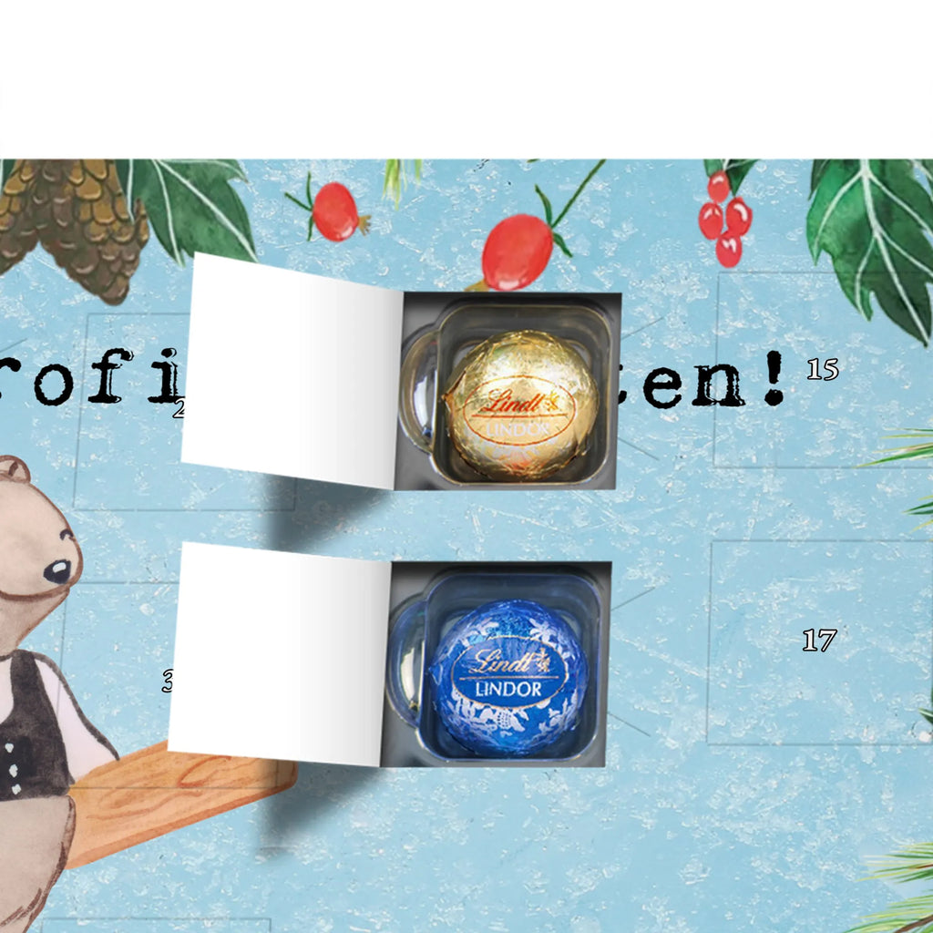 Adventskalender Zimmermann Leidenschaft schokoladenkalender, Weihnachtskalender Schokolade, adventskalender mit schokolade, adventskalender mit pralinen, süßigkeiten adventskalender, schokoladen kalender, weihnachtskalender schoko, Adventskalender Schokolade, Schokoladen Adventskalender, adventskalender süßigkeiten, advent kalender, schoko weihnachtskalender, schokolade adventskalender, kalender schokolade, schokokalender, Schoko Adventskalender, Adventskalender, schoko kalender, adventskalender pralinen, adventskalender mit süßigkeiten, süßigkeiten kalender, Weihnachtskalender, pralinen adventskalender, Firma, Arbeitskollege, Kollegin, Beruf, Kollege, Dankeschön, Ausbildung, Rente, Abschied, Schenken, Mitarbeiter, Geschenk, Danke, Jubiläum