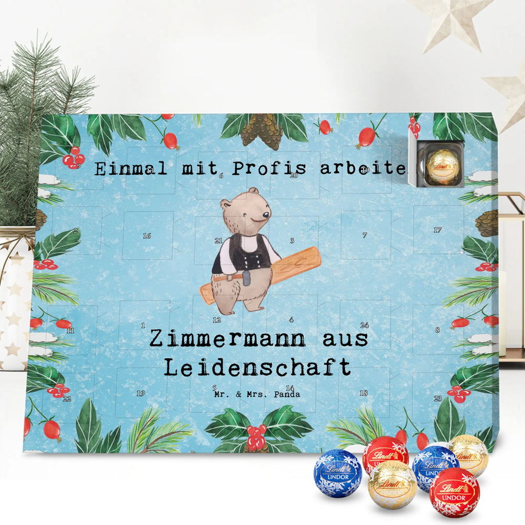 Adventskalender Zimmermann Leidenschaft schokoladenkalender, Weihnachtskalender Schokolade, adventskalender mit schokolade, adventskalender mit pralinen, süßigkeiten adventskalender, schokoladen kalender, weihnachtskalender schoko, Adventskalender Schokolade, Schokoladen Adventskalender, adventskalender süßigkeiten, advent kalender, schoko weihnachtskalender, schokolade adventskalender, kalender schokolade, schokokalender, Schoko Adventskalender, Adventskalender, schoko kalender, adventskalender pralinen, adventskalender mit süßigkeiten, süßigkeiten kalender, Weihnachtskalender, pralinen adventskalender, Firma, Arbeitskollege, Kollegin, Beruf, Kollege, Dankeschön, Ausbildung, Rente, Abschied, Schenken, Mitarbeiter, Geschenk, Danke, Jubiläum