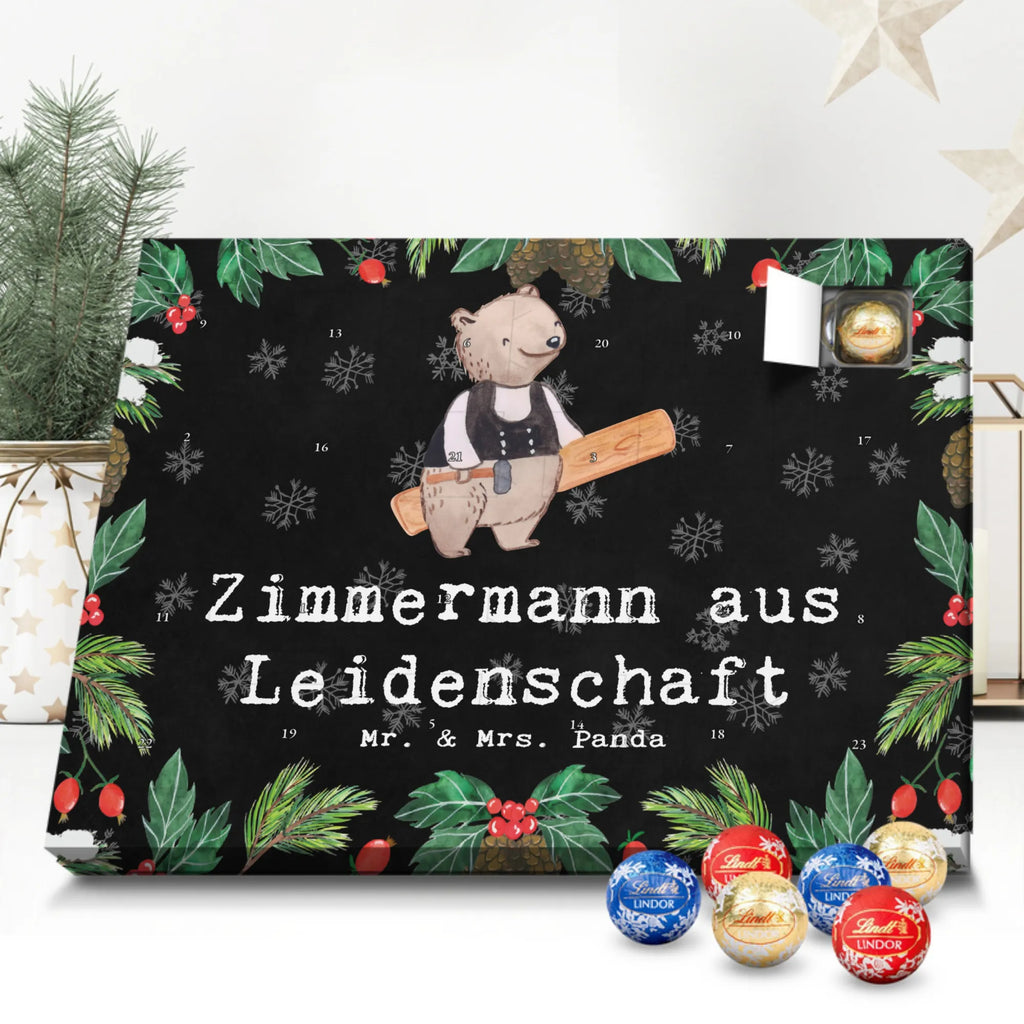 Adventskalender Zimmermann Leidenschaft schokoladenkalender, Weihnachtskalender Schokolade, adventskalender mit schokolade, adventskalender mit pralinen, süßigkeiten adventskalender, schokoladen kalender, weihnachtskalender schoko, Adventskalender Schokolade, Schokoladen Adventskalender, adventskalender süßigkeiten, advent kalender, schoko weihnachtskalender, schokolade adventskalender, kalender schokolade, schokokalender, Schoko Adventskalender, Adventskalender, schoko kalender, adventskalender pralinen, adventskalender mit süßigkeiten, süßigkeiten kalender, Weihnachtskalender, pralinen adventskalender, Firma, Arbeitskollege, Kollegin, Beruf, Kollege, Dankeschön, Ausbildung, Rente, Abschied, Schenken, Mitarbeiter, Geschenk, Danke, Jubiläum