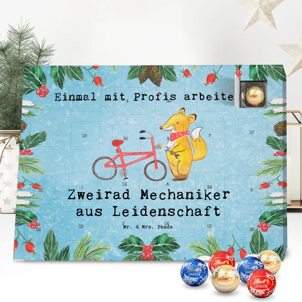 süßigkeiten adventskalender Zweirad Mechaniker Leidenschaft schokolade adventskalender, süßigkeiten kalender, Adventskalender, adventskalender mit süßigkeiten, adventskalender süßigkeiten, süßigkeiten adventskalender, weihnachtskalender schoko, schokoladenkalender, schoko weihnachtskalender, adventskalender pralinen, adventskalender mit pralinen, Weihnachtskalender, Adventskalender Schokolade, pralinen adventskalender, adventskalender mit schokolade, schokoladen kalender, schoko kalender, Schoko Adventskalender, kalender schokolade, schokokalender, Schokoladen Adventskalender, Weihnachtskalender Schokolade, advent kalender, Danke, Dankeschön, Beruf, Ausbildung, Jubiläum, Abschied, Geschenk, Rente, Schenken, Kollege, Kollegin, Arbeitskollege, Mitarbeiter, Firma