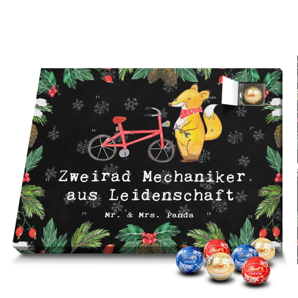 süßigkeiten adventskalender Zweirad Mechaniker Leidenschaft schokolade adventskalender, süßigkeiten kalender, Adventskalender, adventskalender mit süßigkeiten, adventskalender süßigkeiten, süßigkeiten adventskalender, weihnachtskalender schoko, schokoladenkalender, schoko weihnachtskalender, adventskalender pralinen, adventskalender mit pralinen, Weihnachtskalender, Adventskalender Schokolade, pralinen adventskalender, adventskalender mit schokolade, schokoladen kalender, schoko kalender, Schoko Adventskalender, kalender schokolade, schokokalender, Schokoladen Adventskalender, Weihnachtskalender Schokolade, advent kalender, Danke, Dankeschön, Beruf, Ausbildung, Jubiläum, Abschied, Geschenk, Rente, Schenken, Kollege, Kollegin, Arbeitskollege, Mitarbeiter, Firma