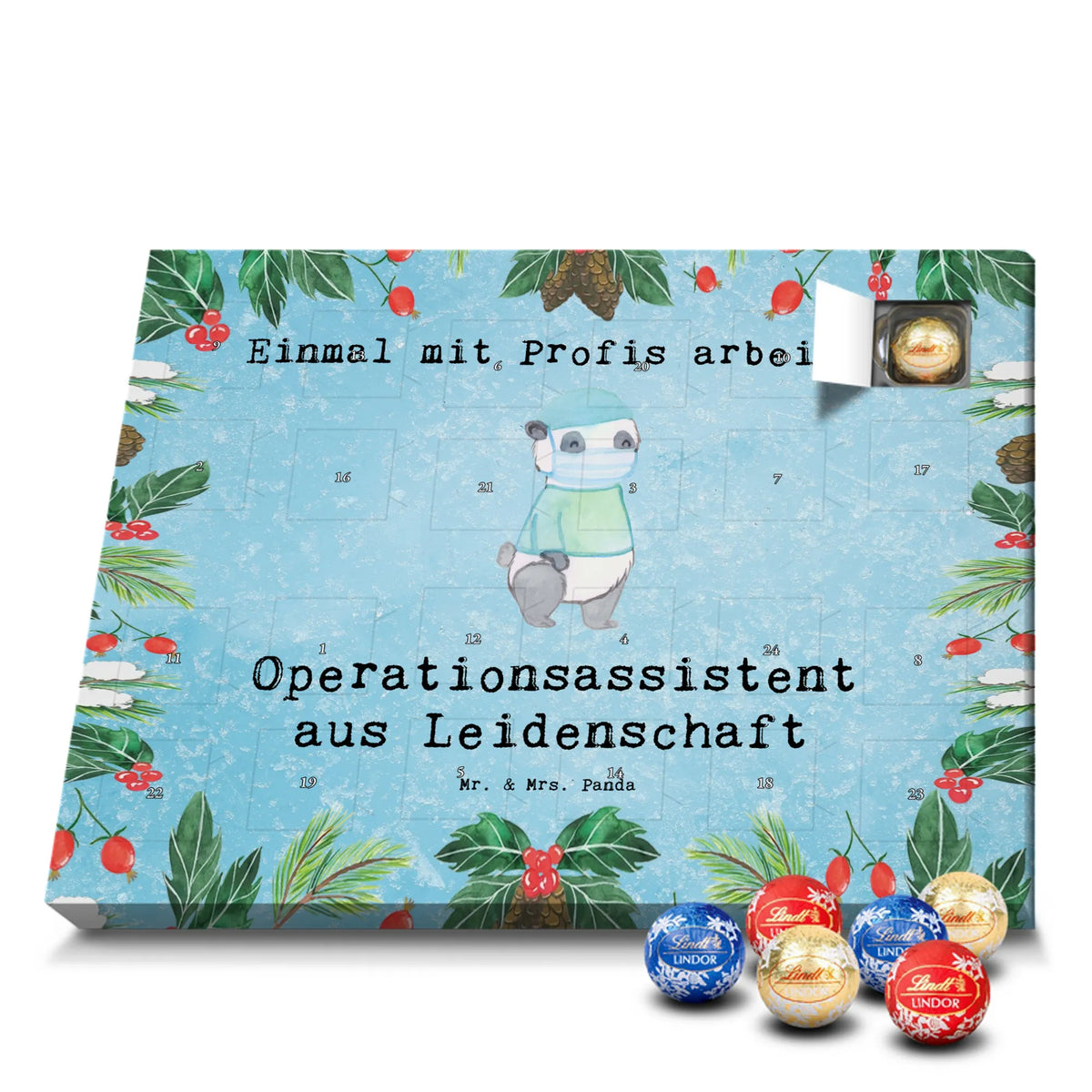  asystent operacyjny pasja Prezent, Dziękuję, Zawód, Wykształcenie, Jubileusz, Pożegnanie, Emerytura, Kolega, Koleżanka, Dawać, Pracownik, Współpracownik, Dziękuję bardzo