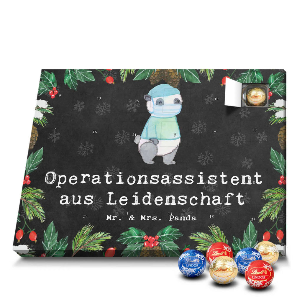 adventskalender pralinen Operationsassistent Leidenschaft adventskalender pralinen, schoko weihnachtskalender, schokoladenkalender, Schoko Adventskalender, Weihnachtskalender Schokolade, kalender schokolade, pralinen adventskalender, Adventskalender, süßigkeiten kalender, adventskalender mit schokolade, Weihnachtskalender, süßigkeiten adventskalender, adventskalender süßigkeiten, schokoladen kalender, adventskalender mit süßigkeiten, Schokoladen Adventskalender, weihnachtskalender schoko, schokokalender, advent kalender, schokolade adventskalender, adventskalender mit pralinen, schoko kalender, Adventskalender Schokolade, Danke, Dankeschön, Beruf, Ausbildung, Jubiläum, Abschied, Geschenk, Rente, Schenken, Kollege, Kollegin, Arbeitskollege, Mitarbeiter, Firma, Operationstechnischer Assistent, OTA, Operationsassistent, OP Assistent, Operationsassistenz