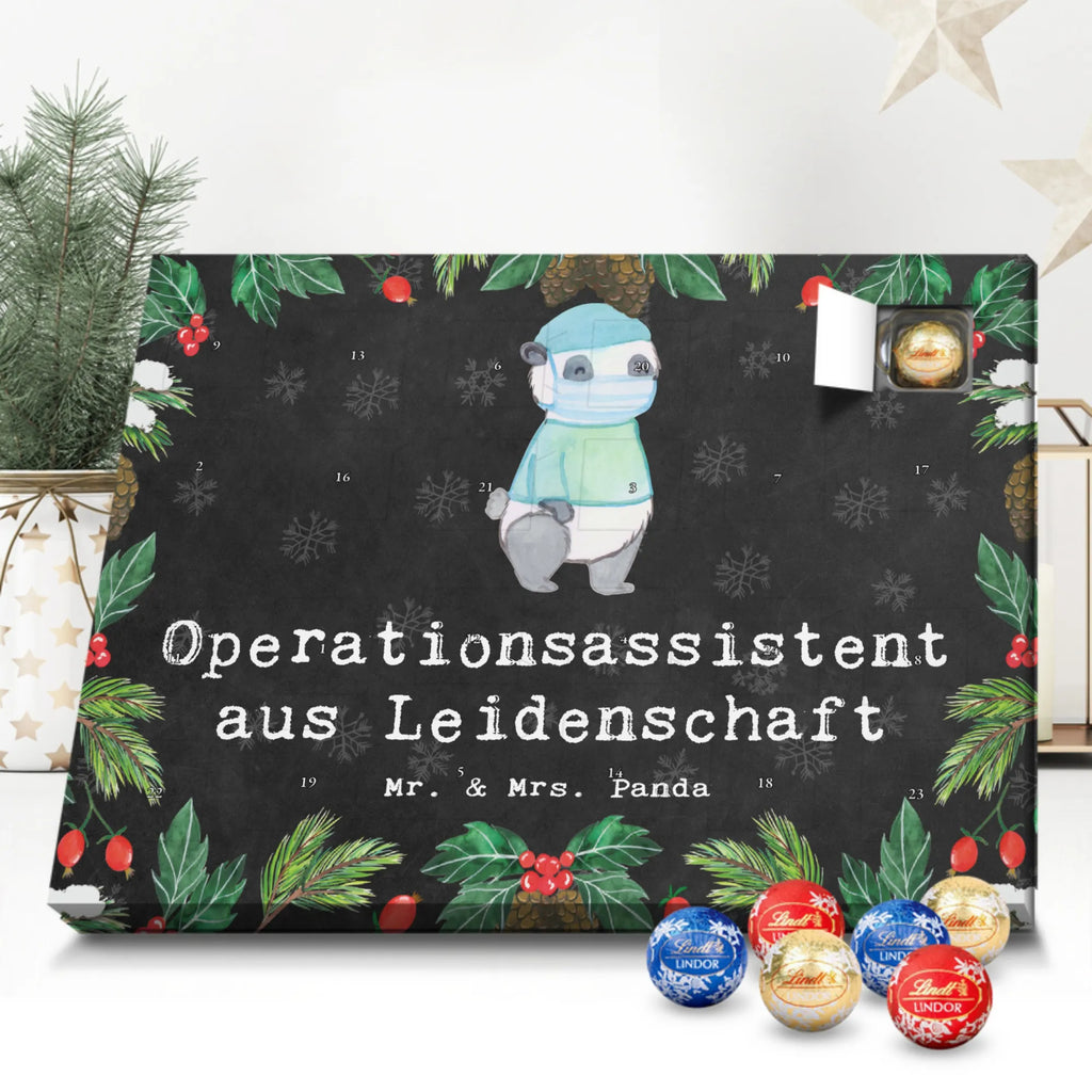 adventskalender pralinen Operationsassistent Leidenschaft adventskalender pralinen, schoko weihnachtskalender, schokoladenkalender, Schoko Adventskalender, Weihnachtskalender Schokolade, kalender schokolade, pralinen adventskalender, Adventskalender, süßigkeiten kalender, adventskalender mit schokolade, Weihnachtskalender, süßigkeiten adventskalender, adventskalender süßigkeiten, schokoladen kalender, adventskalender mit süßigkeiten, Schokoladen Adventskalender, weihnachtskalender schoko, schokokalender, advent kalender, schokolade adventskalender, adventskalender mit pralinen, schoko kalender, Adventskalender Schokolade, Danke, Dankeschön, Beruf, Ausbildung, Jubiläum, Abschied, Geschenk, Rente, Schenken, Kollege, Kollegin, Arbeitskollege, Mitarbeiter, Firma, Operationstechnischer Assistent, OTA, Operationsassistent, OP Assistent, Operationsassistenz