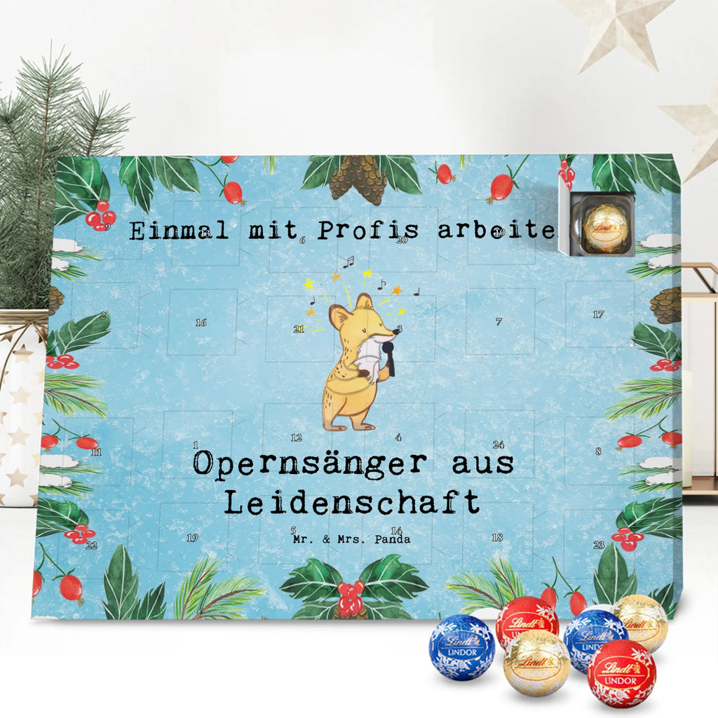 Adventskalender Opernsänger Leidenschaft schokoladen kalender, adventskalender mit pralinen, weihnachtskalender schoko, pralinen adventskalender, Weihnachtskalender, adventskalender mit schokolade, schokoladenkalender, Schoko Adventskalender, Weihnachtskalender Schokolade, advent kalender, schoko weihnachtskalender, adventskalender mit süßigkeiten, schokolade adventskalender, Adventskalender Schokolade, kalender schokolade, Schokoladen Adventskalender, süßigkeiten kalender, adventskalender süßigkeiten, schokokalender, adventskalender pralinen, schoko kalender, süßigkeiten adventskalender, Adventskalender, Danke, Dankeschön, Beruf, Ausbildung, Jubiläum, Abschied, Geschenk, Rente, Schenken, Kollege, Kollegin, Arbeitskollege, Mitarbeiter, Firma