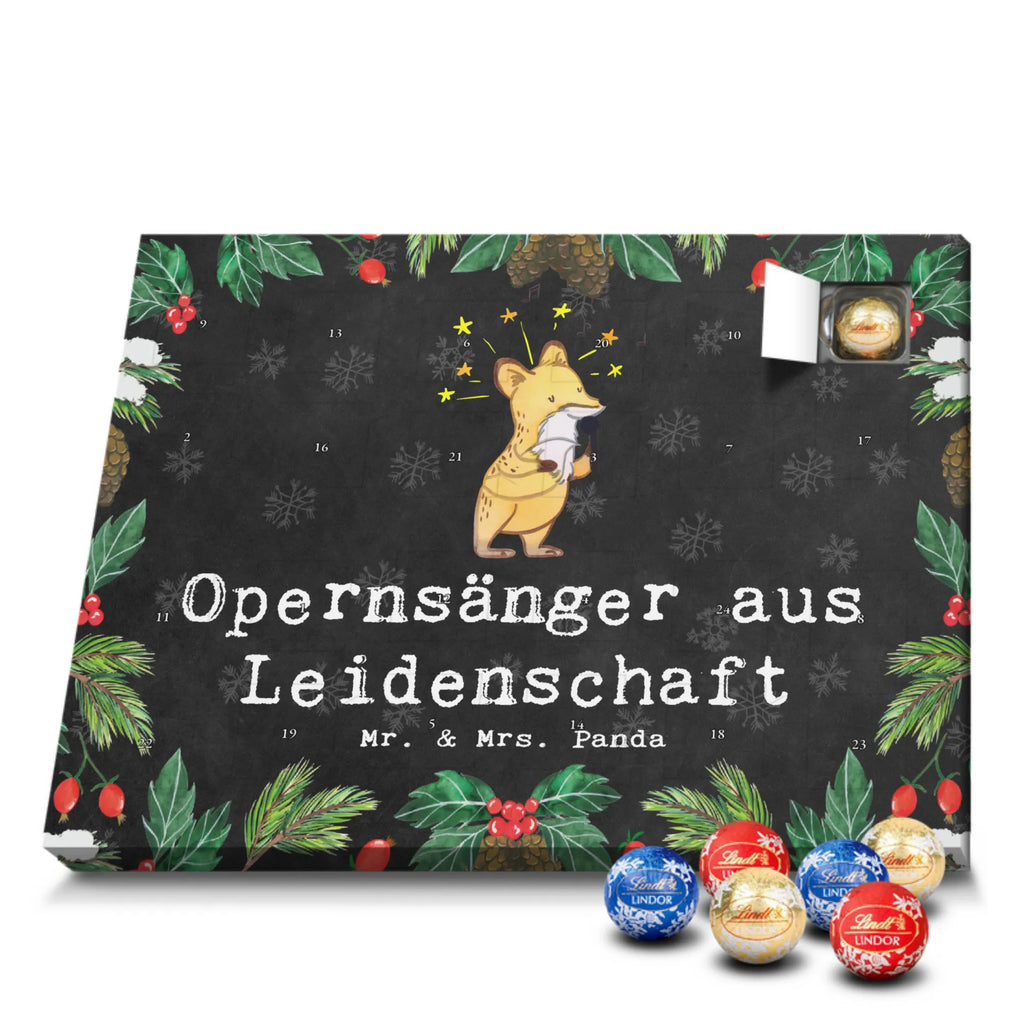 Adventskalender Opernsänger Leidenschaft schokoladen kalender, adventskalender mit pralinen, weihnachtskalender schoko, pralinen adventskalender, Weihnachtskalender, adventskalender mit schokolade, schokoladenkalender, Schoko Adventskalender, Weihnachtskalender Schokolade, advent kalender, schoko weihnachtskalender, adventskalender mit süßigkeiten, schokolade adventskalender, Adventskalender Schokolade, kalender schokolade, Schokoladen Adventskalender, süßigkeiten kalender, adventskalender süßigkeiten, schokokalender, adventskalender pralinen, schoko kalender, süßigkeiten adventskalender, Adventskalender, Danke, Dankeschön, Beruf, Ausbildung, Jubiläum, Abschied, Geschenk, Rente, Schenken, Kollege, Kollegin, Arbeitskollege, Mitarbeiter, Firma