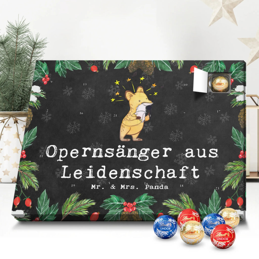Adventskalender Opernsänger Leidenschaft schokoladen kalender, adventskalender mit pralinen, weihnachtskalender schoko, pralinen adventskalender, Weihnachtskalender, adventskalender mit schokolade, schokoladenkalender, Schoko Adventskalender, Weihnachtskalender Schokolade, advent kalender, schoko weihnachtskalender, adventskalender mit süßigkeiten, schokolade adventskalender, Adventskalender Schokolade, kalender schokolade, Schokoladen Adventskalender, süßigkeiten kalender, adventskalender süßigkeiten, schokokalender, adventskalender pralinen, schoko kalender, süßigkeiten adventskalender, Adventskalender, Danke, Dankeschön, Beruf, Ausbildung, Jubiläum, Abschied, Geschenk, Rente, Schenken, Kollege, Kollegin, Arbeitskollege, Mitarbeiter, Firma