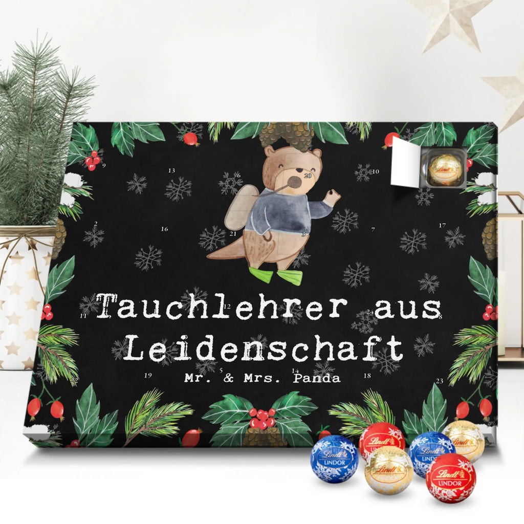 Adventskalender Tauchlehrer Leidenschaft Weihnachtskalender Schokolade, süßigkeiten kalender, Adventskalender, kalender schokolade, schoko kalender, weihnachtskalender schoko, schokoladen kalender, schokokalender, adventskalender mit süßigkeiten, süßigkeiten adventskalender, schokolade adventskalender, schokoladenkalender, Weihnachtskalender, schoko weihnachtskalender, adventskalender mit schokolade, Schokoladen Adventskalender, adventskalender süßigkeiten, Adventskalender Schokolade, advent kalender, adventskalender mit pralinen, pralinen adventskalender, adventskalender pralinen, Schoko Adventskalender, Danke, Dankeschön, Beruf, Ausbildung, Jubiläum, Abschied, Geschenk, Rente, Schenken, Kollege, Kollegin, Arbeitskollege, Mitarbeiter, Firma