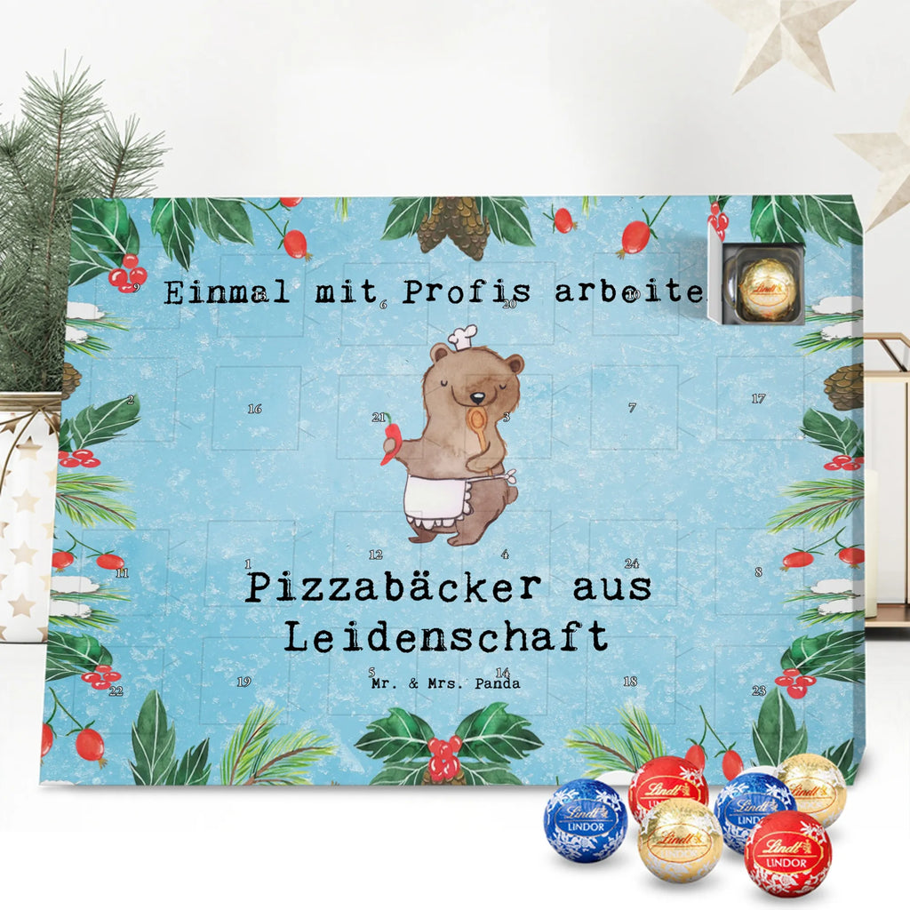 Adventskalender Pizzabäcker Leidenschaft Schokoladen Adventskalender, schokoladen kalender, schokoladenkalender, kalender schokolade, schokokalender, Adventskalender, adventskalender süßigkeiten, Adventskalender Schokolade, Weihnachtskalender, adventskalender mit pralinen, schokolade adventskalender, advent kalender, Weihnachtskalender Schokolade, schoko weihnachtskalender, adventskalender pralinen, adventskalender mit schokolade, schoko kalender, adventskalender mit süßigkeiten, weihnachtskalender schoko, Schoko Adventskalender, süßigkeiten kalender, süßigkeiten adventskalender, pralinen adventskalender, Jubiläum, Schenken, Danke, Dankeschön, Geschenk, Beruf, Ausbildung, Abschied, Rente, Kollege, Kollegin, Arbeitskollege, Mitarbeiter, Firma, Lieferbringdienst, Lieferdienstmitarbeiter, Pizzabote, Pizzabäcker, Pizzabringdienst