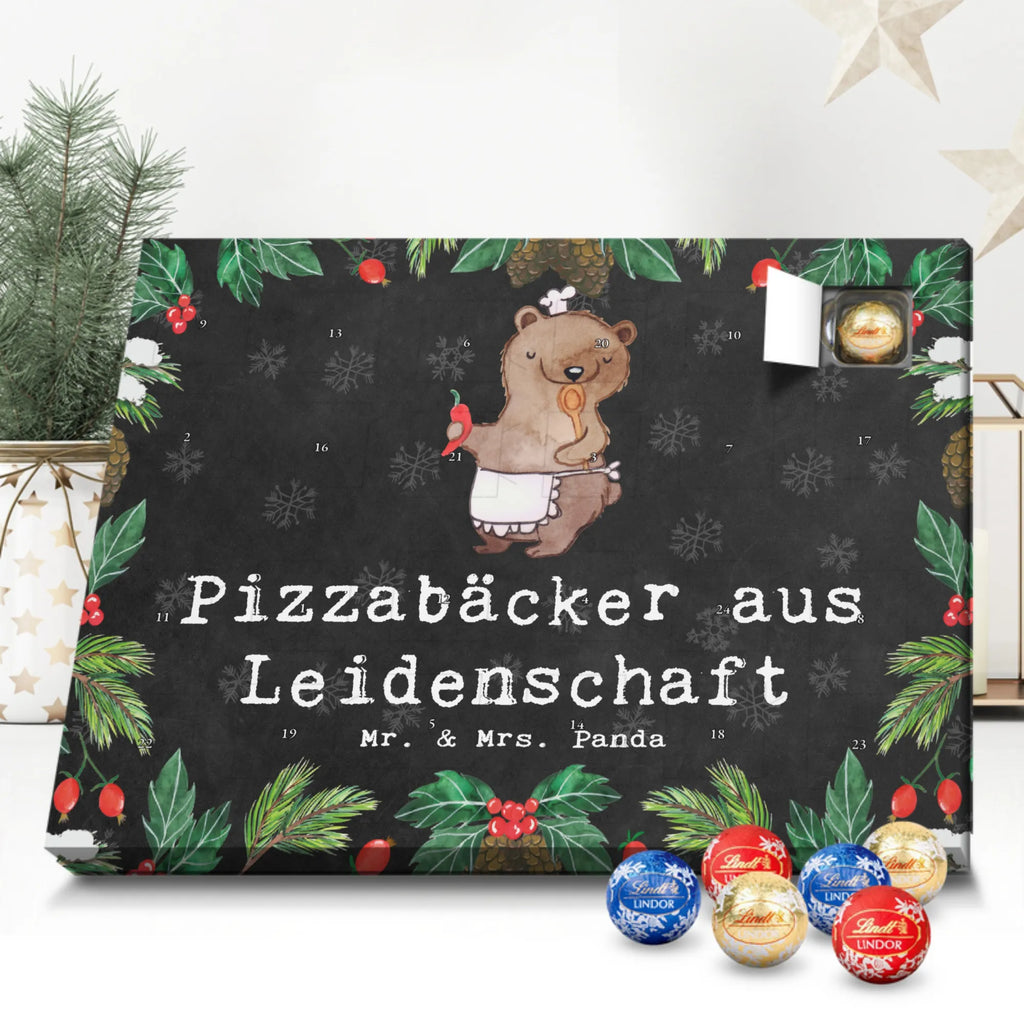 Adventskalender Pizzabäcker Leidenschaft Schokoladen Adventskalender, schokoladen kalender, schokoladenkalender, kalender schokolade, schokokalender, Adventskalender, adventskalender süßigkeiten, Adventskalender Schokolade, Weihnachtskalender, adventskalender mit pralinen, schokolade adventskalender, advent kalender, Weihnachtskalender Schokolade, schoko weihnachtskalender, adventskalender pralinen, adventskalender mit schokolade, schoko kalender, adventskalender mit süßigkeiten, weihnachtskalender schoko, Schoko Adventskalender, süßigkeiten kalender, süßigkeiten adventskalender, pralinen adventskalender, Jubiläum, Schenken, Danke, Dankeschön, Geschenk, Beruf, Ausbildung, Abschied, Rente, Kollege, Kollegin, Arbeitskollege, Mitarbeiter, Firma, Lieferbringdienst, Lieferdienstmitarbeiter, Pizzabote, Pizzabäcker, Pizzabringdienst