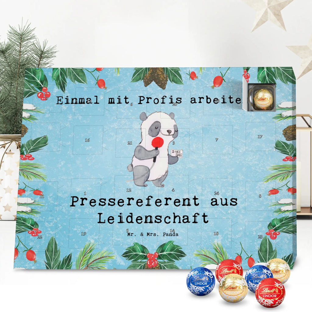 Adventskalender Pressereferent Leidenschaft schokoladen kalender, Weihnachtskalender, adventskalender süßigkeiten, weihnachtskalender schoko, advent kalender, Adventskalender, adventskalender mit süßigkeiten, pralinen adventskalender, adventskalender pralinen, süßigkeiten kalender, Adventskalender Schokolade, Schoko Adventskalender, süßigkeiten adventskalender, adventskalender mit pralinen, schokolade adventskalender, Schokoladen Adventskalender, schokoladenkalender, kalender schokolade, schoko weihnachtskalender, schokokalender, schoko kalender, adventskalender mit schokolade, Weihnachtskalender Schokolade, Danke, Dankeschön, Beruf, Ausbildung, Jubiläum, Abschied, Geschenk, Rente, Schenken, Kollege, Kollegin, Arbeitskollege, Mitarbeiter, Firma, Studium, Pressemitarbeiter, Presseagentur, Pressereferent