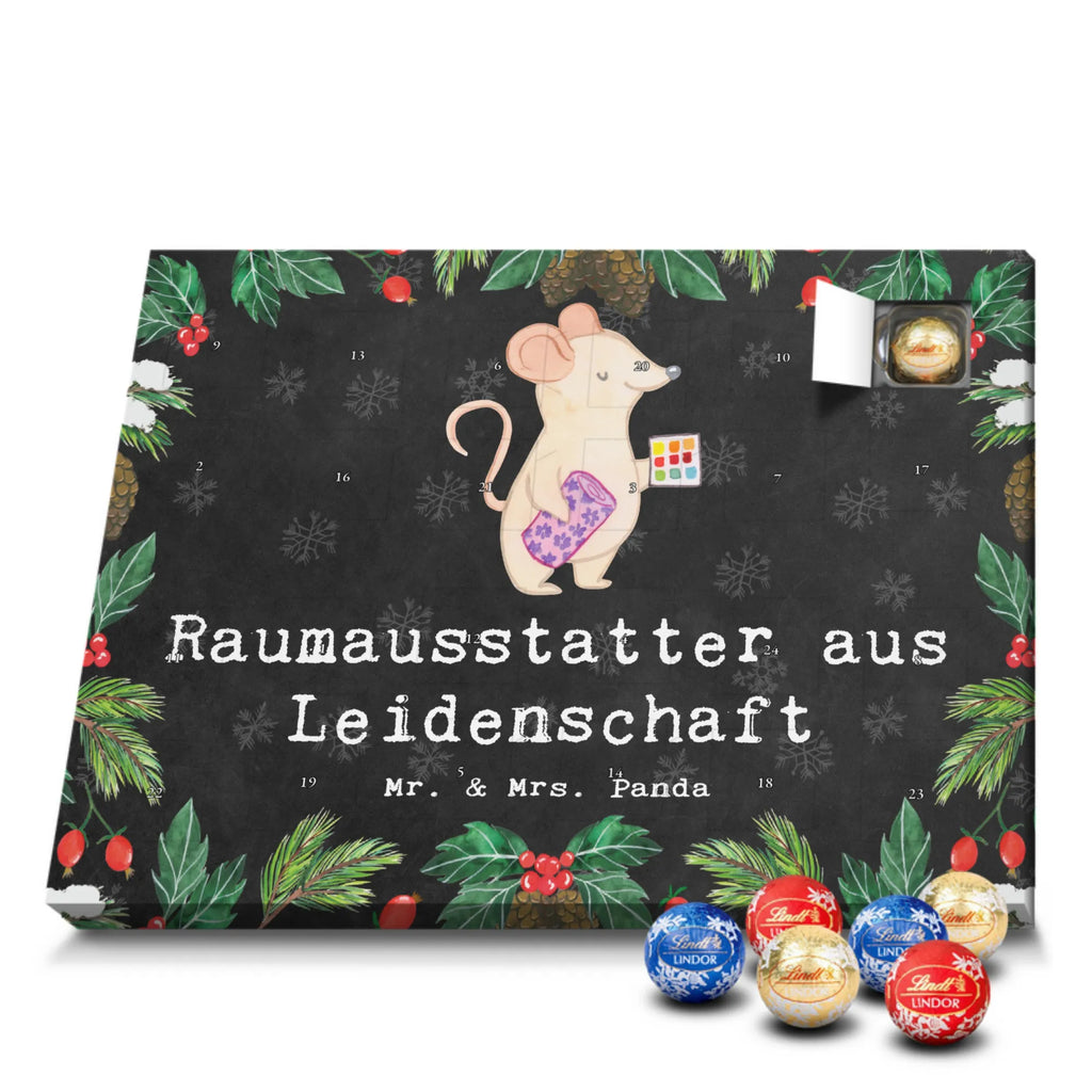 Adventskalender Raumausstatter Leidenschaft Weihnachtskalender Schokolade, Schoko Adventskalender, pralinen adventskalender, Weihnachtskalender, Adventskalender Schokolade, adventskalender mit pralinen, Schokoladen Adventskalender, advent kalender, weihnachtskalender schoko, kalender schokolade, süßigkeiten kalender, Adventskalender, schokolade adventskalender, schoko weihnachtskalender, adventskalender pralinen, adventskalender mit schokolade, süßigkeiten adventskalender, adventskalender mit süßigkeiten, adventskalender süßigkeiten, schokokalender, schokoladenkalender, schoko kalender, schokoladen kalender, Jubiläum, Schenken, Danke, Dankeschön, Geschenk, Beruf, Ausbildung, Abschied, Rente, Kollege, Kollegin, Arbeitskollege, Mitarbeiter, Firma
