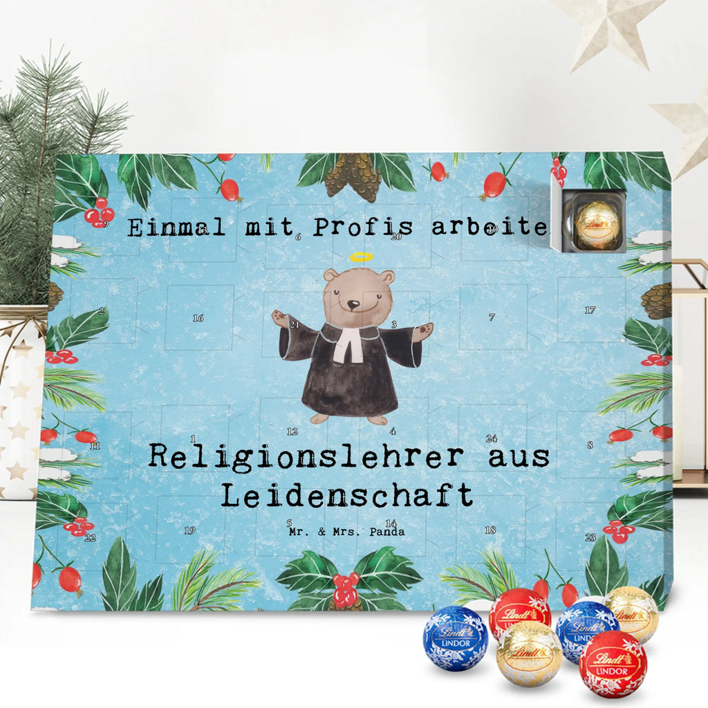 Adventskalender Religionslehrer Leidenschaft adventskalender süßigkeiten, schokolade adventskalender, adventskalender mit süßigkeiten, adventskalender mit pralinen, schokoladenkalender, kalender schokolade, schokoladen kalender, Adventskalender, pralinen adventskalender, süßigkeiten adventskalender, schoko kalender, Schokoladen Adventskalender, schokokalender, advent kalender, süßigkeiten kalender, adventskalender mit schokolade, Weihnachtskalender Schokolade, Weihnachtskalender, schoko weihnachtskalender, adventskalender pralinen, Schoko Adventskalender, weihnachtskalender schoko, Adventskalender Schokolade, Jubiläum, Schenken, Danke, Dankeschön, Geschenk, Beruf, Ausbildung, Abschied, Rente, Kollege, Kollegin, Arbeitskollege, Mitarbeiter, Firma, Grundschule, Religionslehrer, Schule, Reli Lehrer