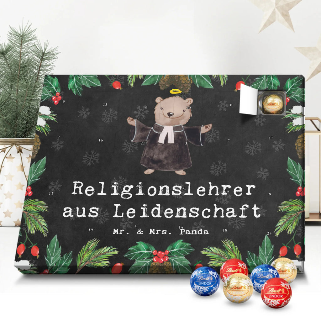 Adventskalender Religionslehrer Leidenschaft adventskalender süßigkeiten, schokolade adventskalender, adventskalender mit süßigkeiten, adventskalender mit pralinen, schokoladenkalender, kalender schokolade, schokoladen kalender, Adventskalender, pralinen adventskalender, süßigkeiten adventskalender, schoko kalender, Schokoladen Adventskalender, schokokalender, advent kalender, süßigkeiten kalender, adventskalender mit schokolade, Weihnachtskalender Schokolade, Weihnachtskalender, schoko weihnachtskalender, adventskalender pralinen, Schoko Adventskalender, weihnachtskalender schoko, Adventskalender Schokolade, Jubiläum, Schenken, Danke, Dankeschön, Geschenk, Beruf, Ausbildung, Abschied, Rente, Kollege, Kollegin, Arbeitskollege, Mitarbeiter, Firma, Grundschule, Religionslehrer, Schule, Reli Lehrer