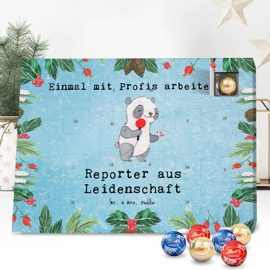 Adventskalender Reporter Leidenschaft schoko weihnachtskalender, adventskalender mit pralinen, süßigkeiten adventskalender, adventskalender mit süßigkeiten, schokokalender, süßigkeiten kalender, schokoladen kalender, adventskalender pralinen, Weihnachtskalender Schokolade, Weihnachtskalender, schokolade adventskalender, Adventskalender Schokolade, Adventskalender, advent kalender, adventskalender mit schokolade, Schokoladen Adventskalender, pralinen adventskalender, Schoko Adventskalender, weihnachtskalender schoko, kalender schokolade, schoko kalender, schokoladenkalender, adventskalender süßigkeiten, Danke, Dankeschön, Beruf, Ausbildung, Jubiläum, Abschied, Geschenk, Rente, Schenken, Kollege, Kollegin, Arbeitskollege, Mitarbeiter, Firma