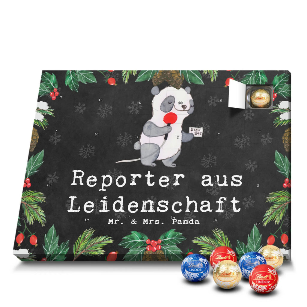 Adventskalender Reporter Leidenschaft schoko weihnachtskalender, adventskalender mit pralinen, süßigkeiten adventskalender, adventskalender mit süßigkeiten, schokokalender, süßigkeiten kalender, schokoladen kalender, adventskalender pralinen, Weihnachtskalender Schokolade, Weihnachtskalender, schokolade adventskalender, Adventskalender Schokolade, Adventskalender, advent kalender, adventskalender mit schokolade, Schokoladen Adventskalender, pralinen adventskalender, Schoko Adventskalender, weihnachtskalender schoko, kalender schokolade, schoko kalender, schokoladenkalender, adventskalender süßigkeiten, Danke, Dankeschön, Beruf, Ausbildung, Jubiläum, Abschied, Geschenk, Rente, Schenken, Kollege, Kollegin, Arbeitskollege, Mitarbeiter, Firma